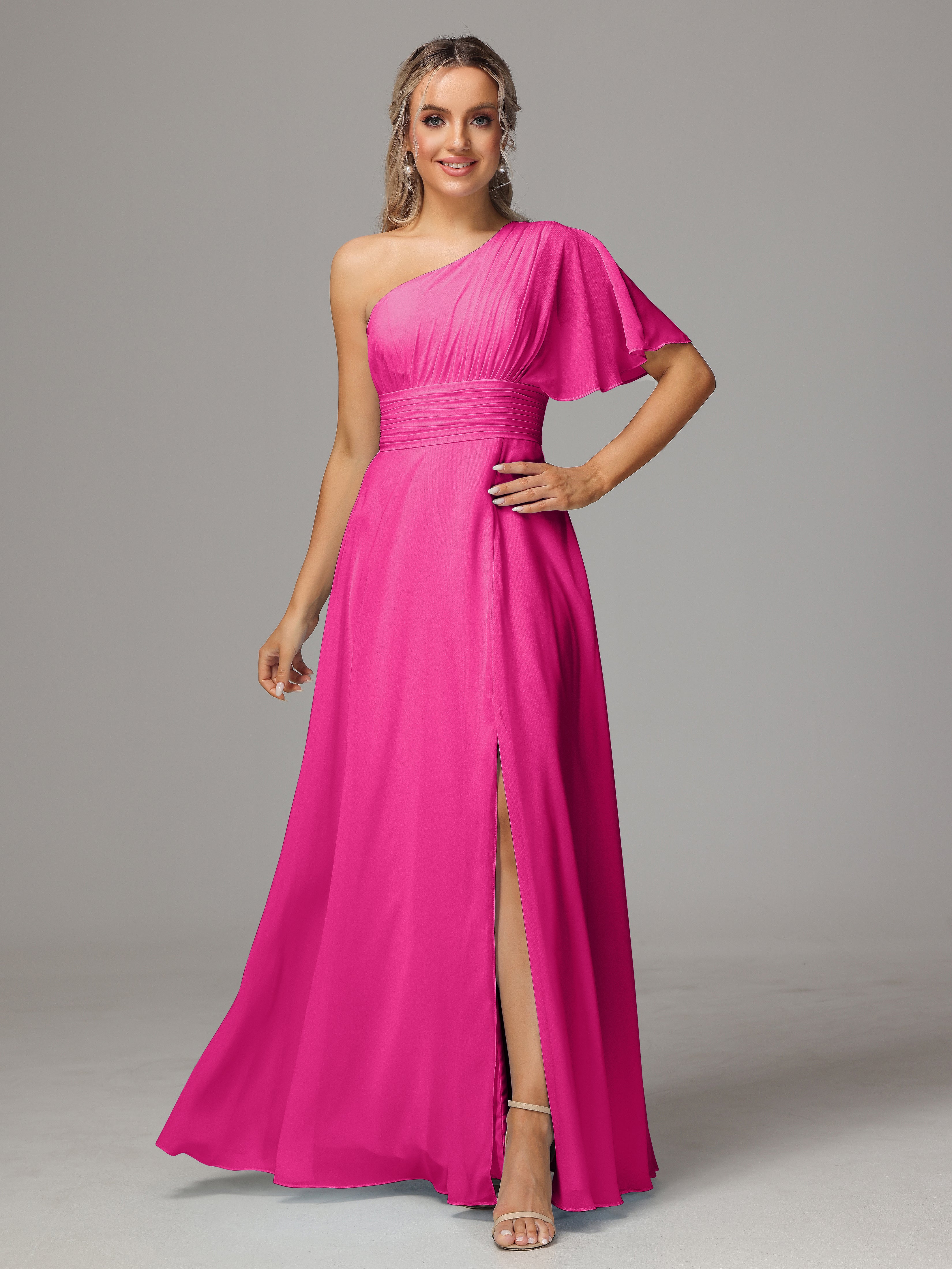 Fuchsia