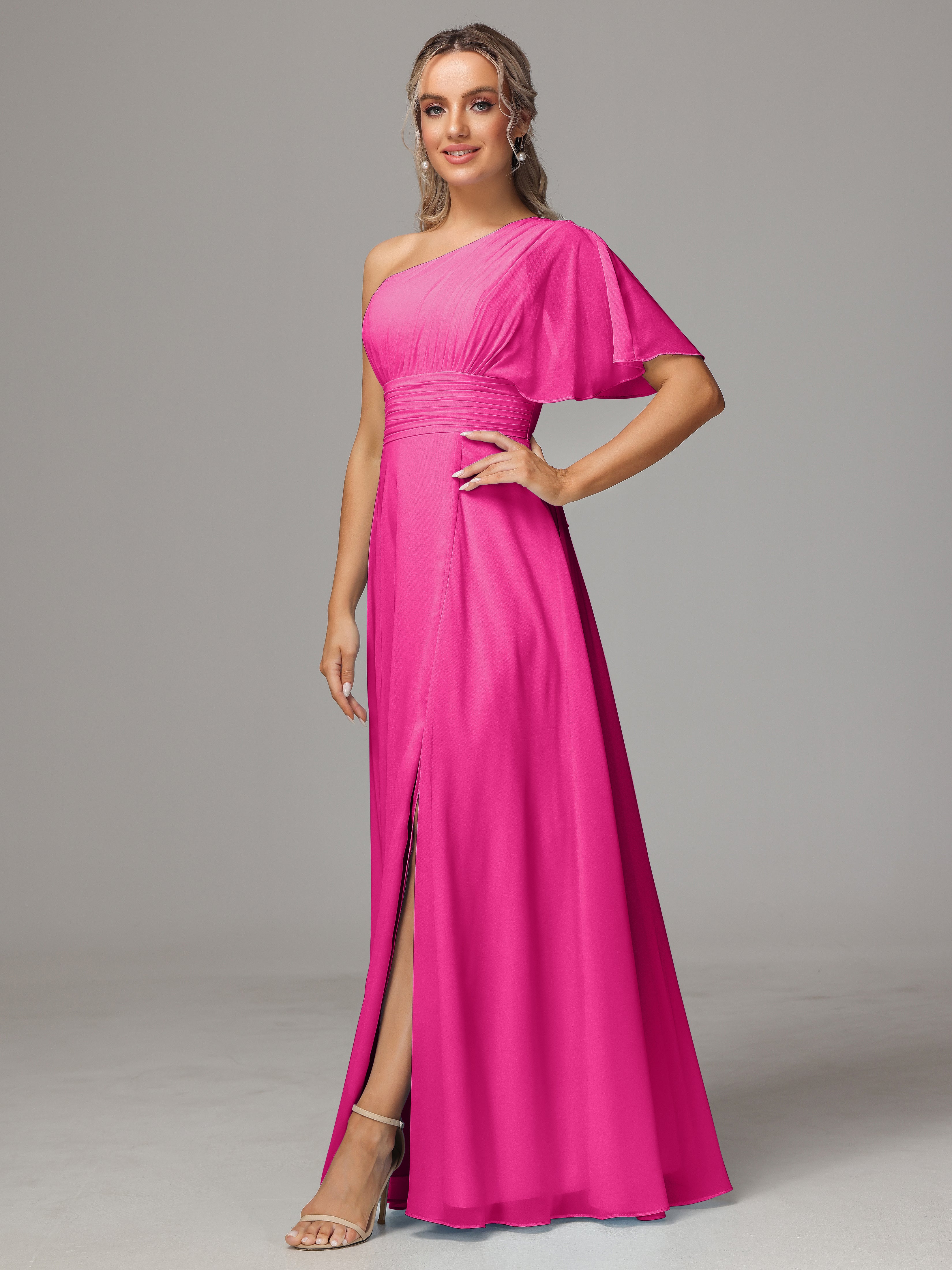 Fuchsia