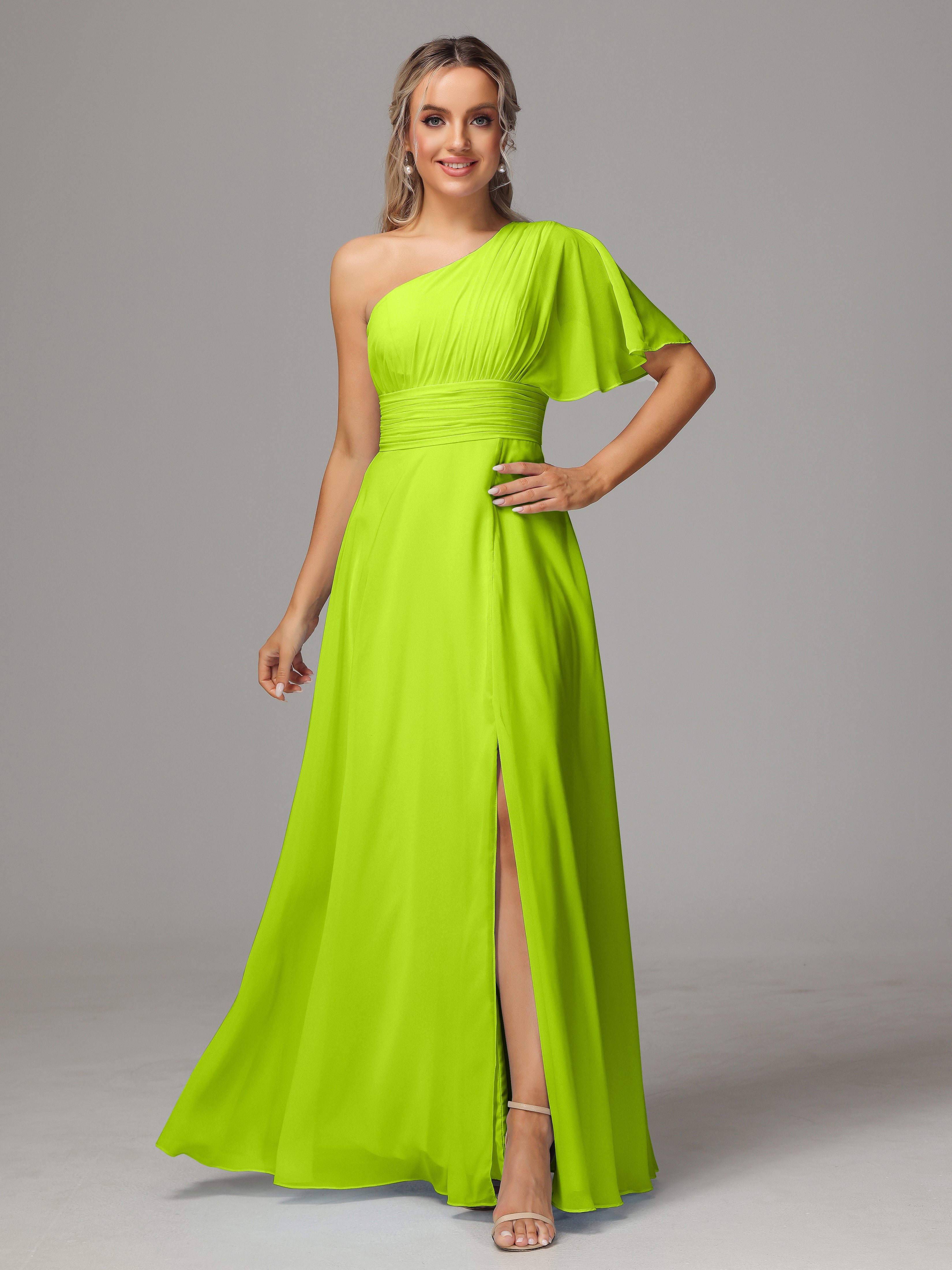 Lime_Green