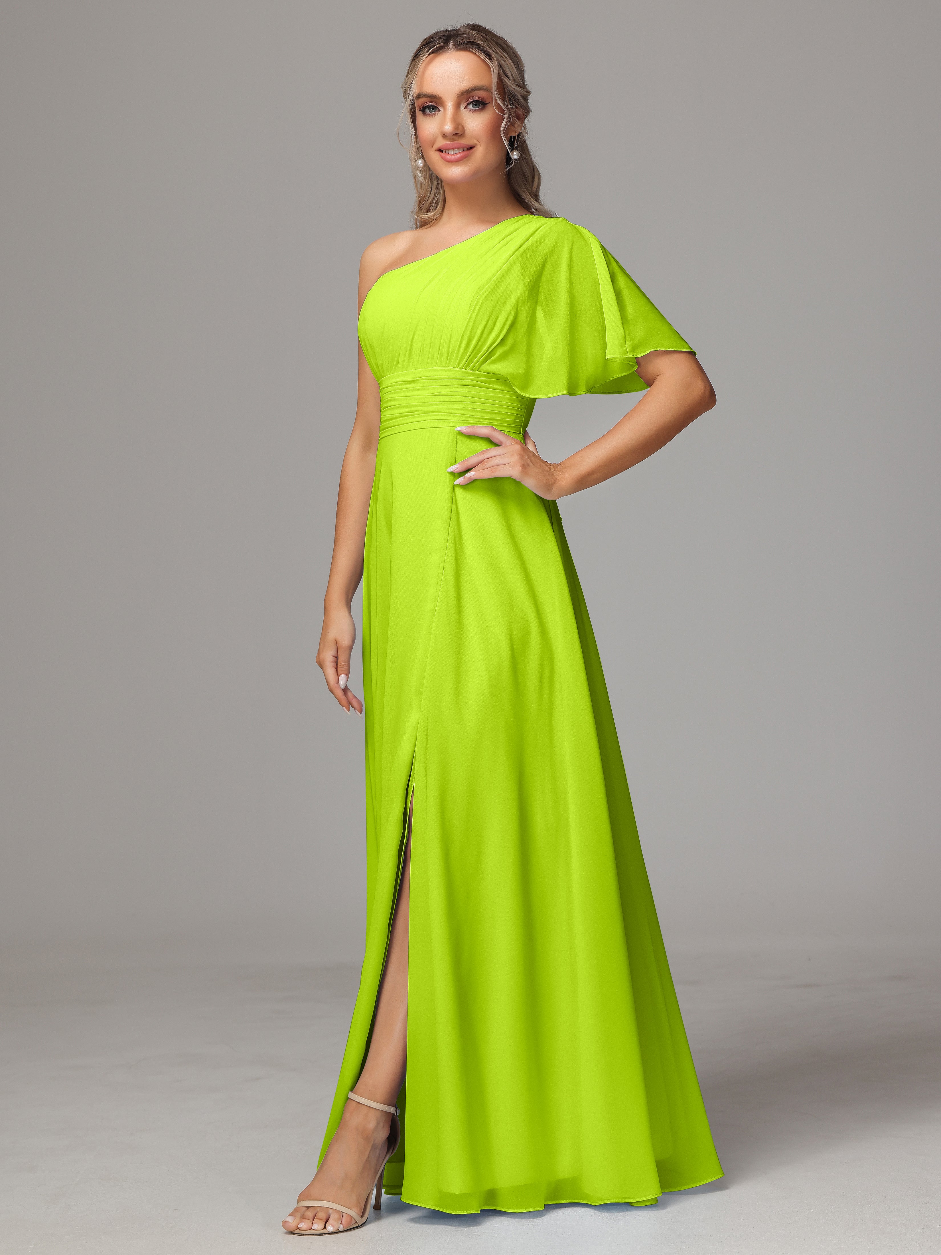 Lime_Green