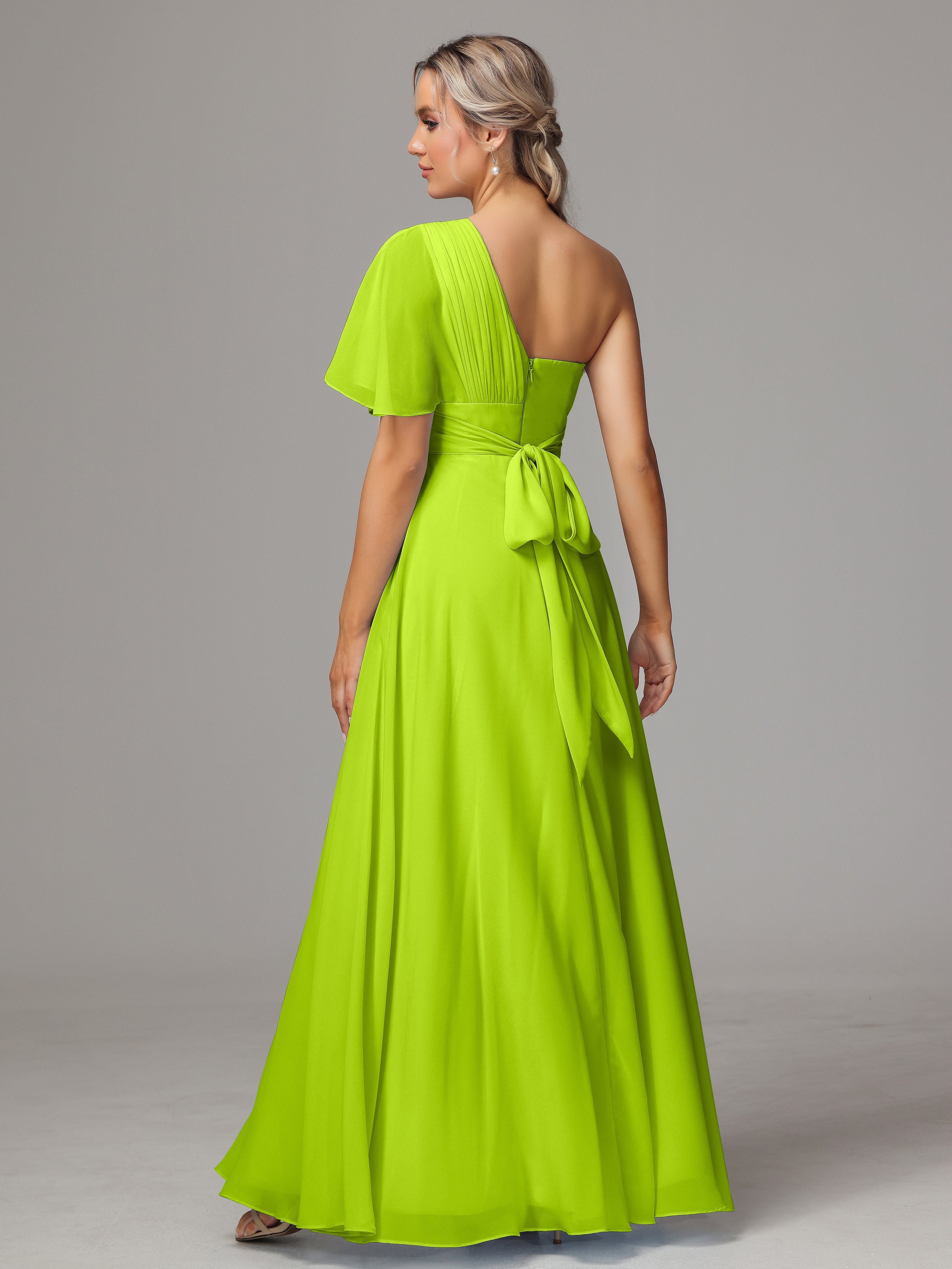 Lime_Green