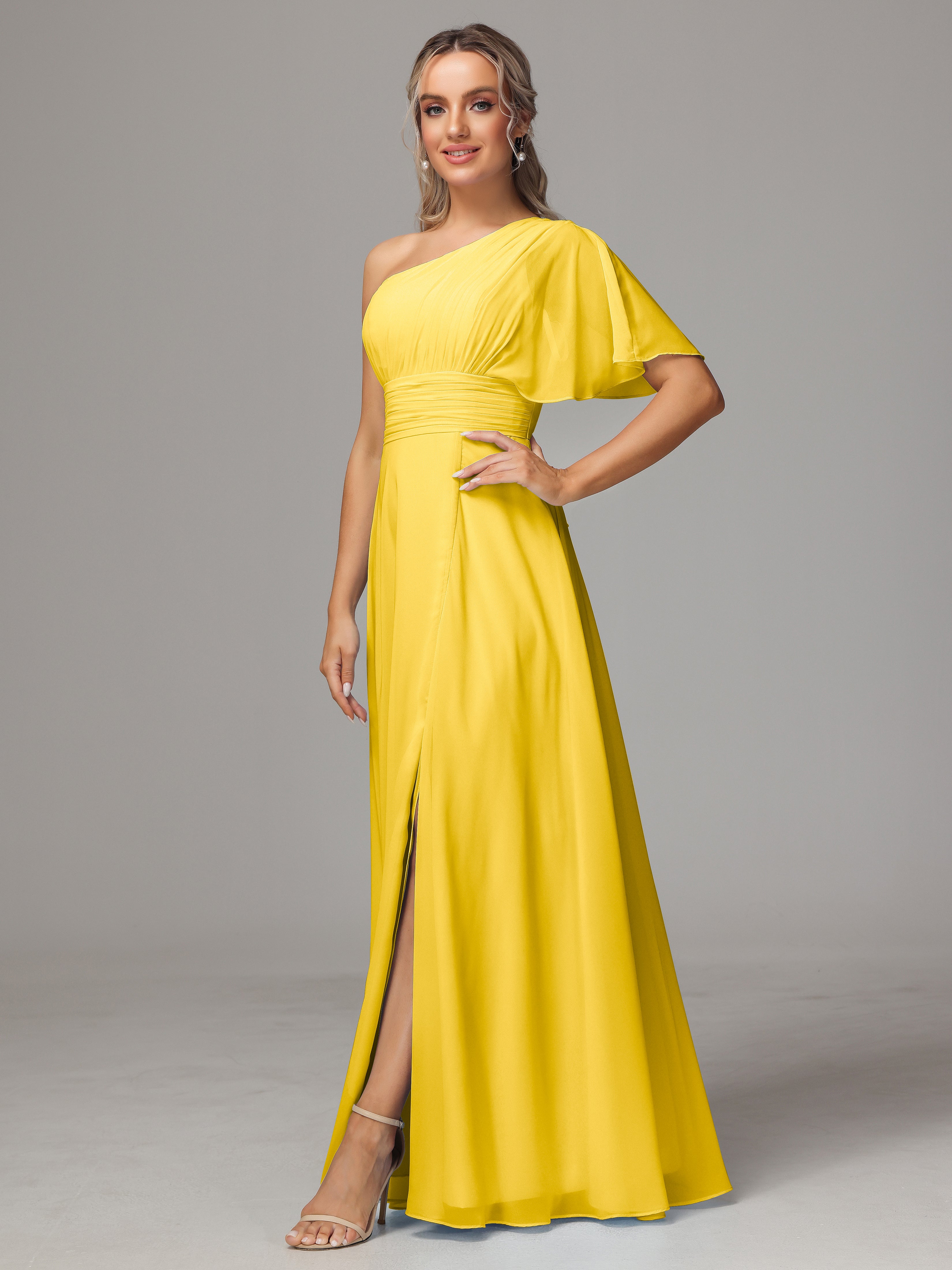 Marigold