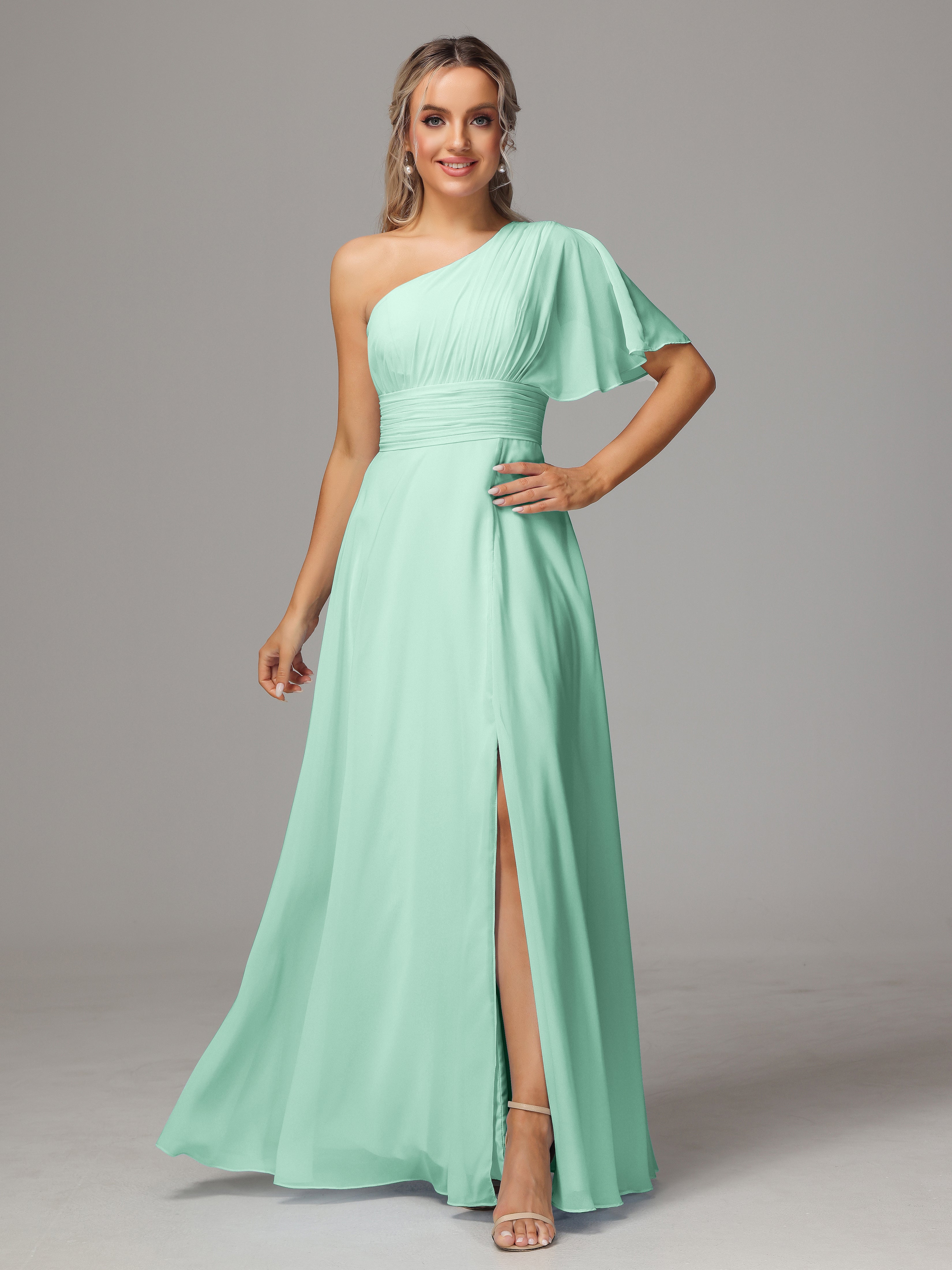 Mint_Green