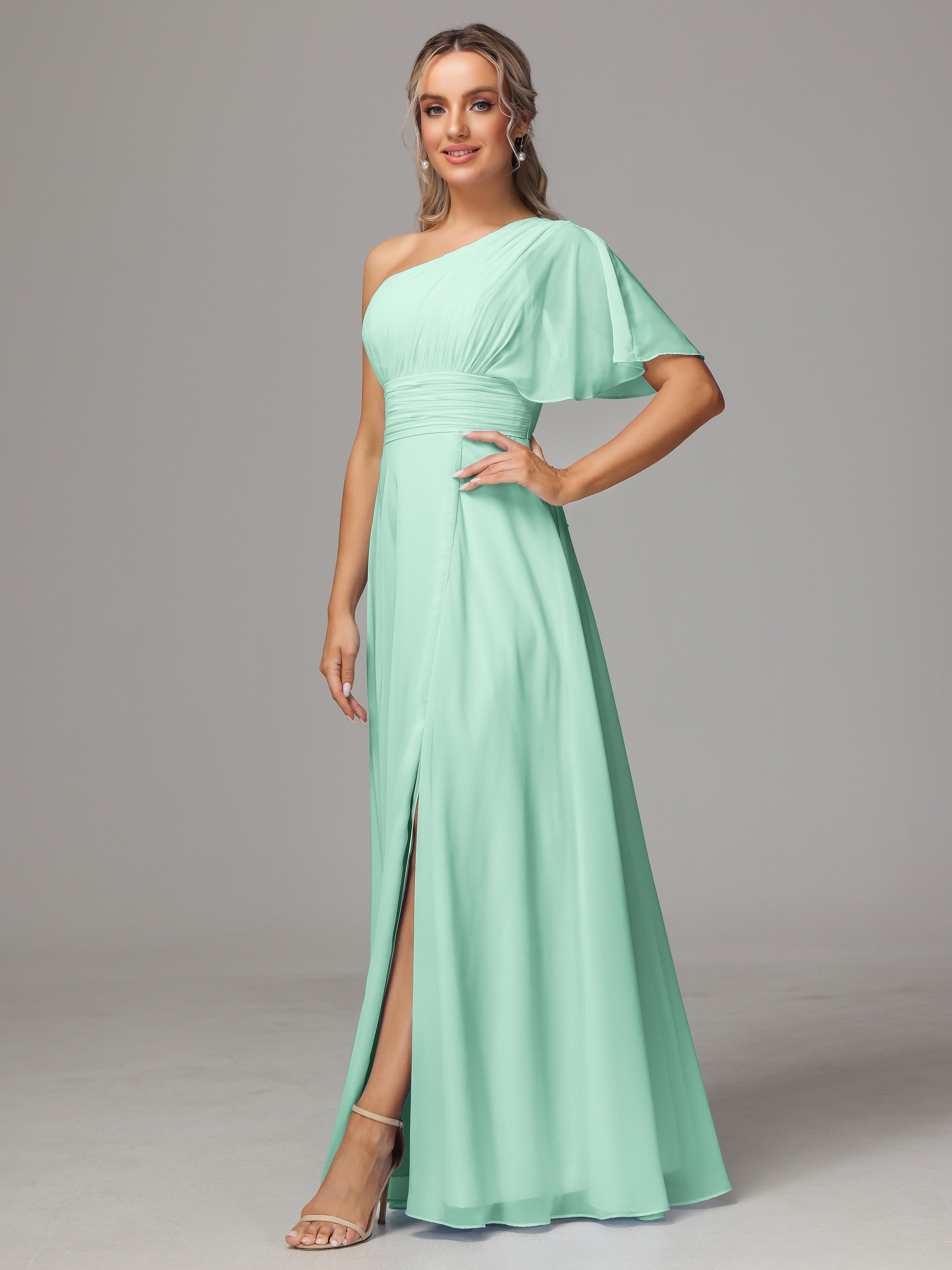 Mint_Green