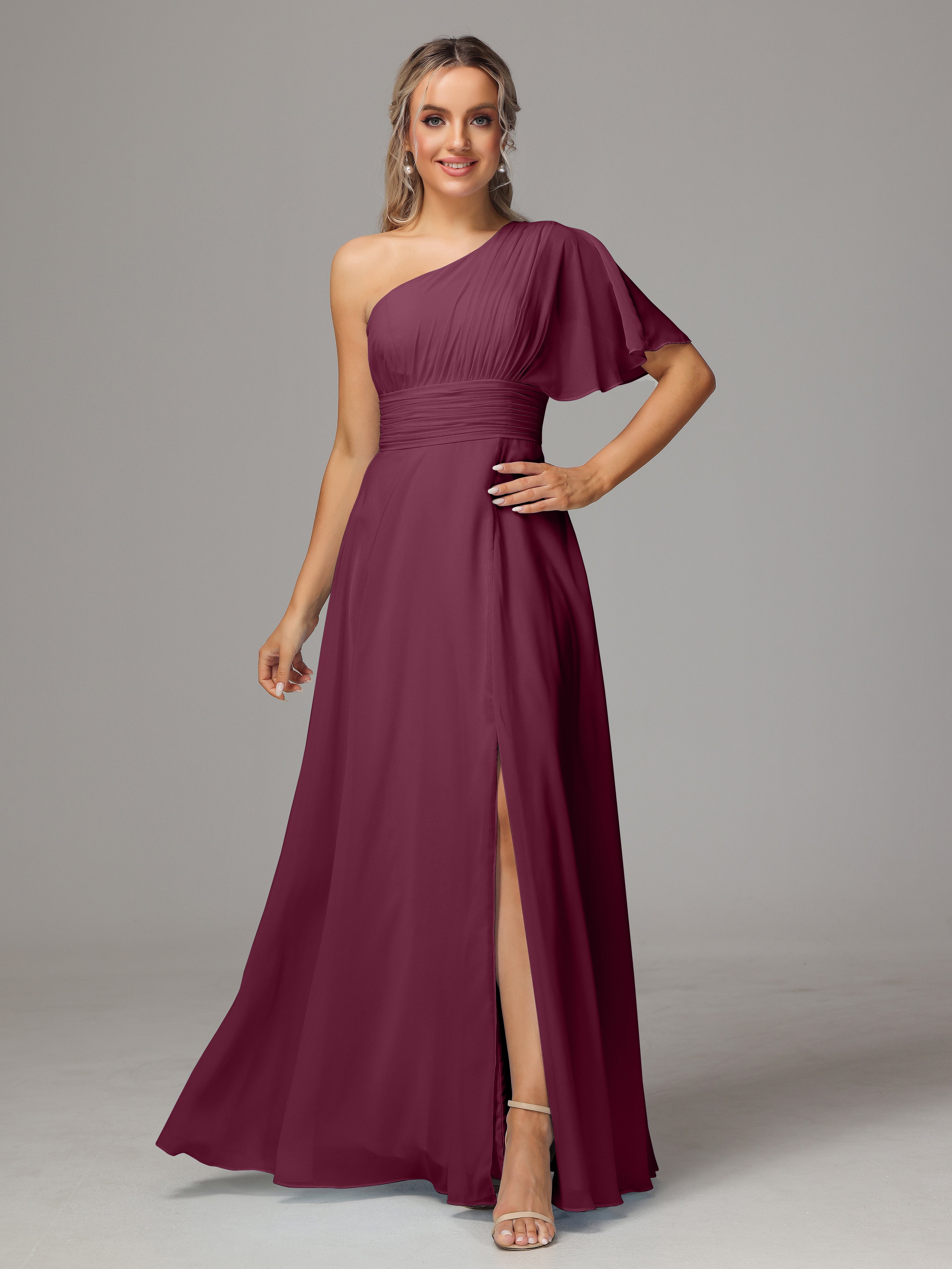 Mulberry