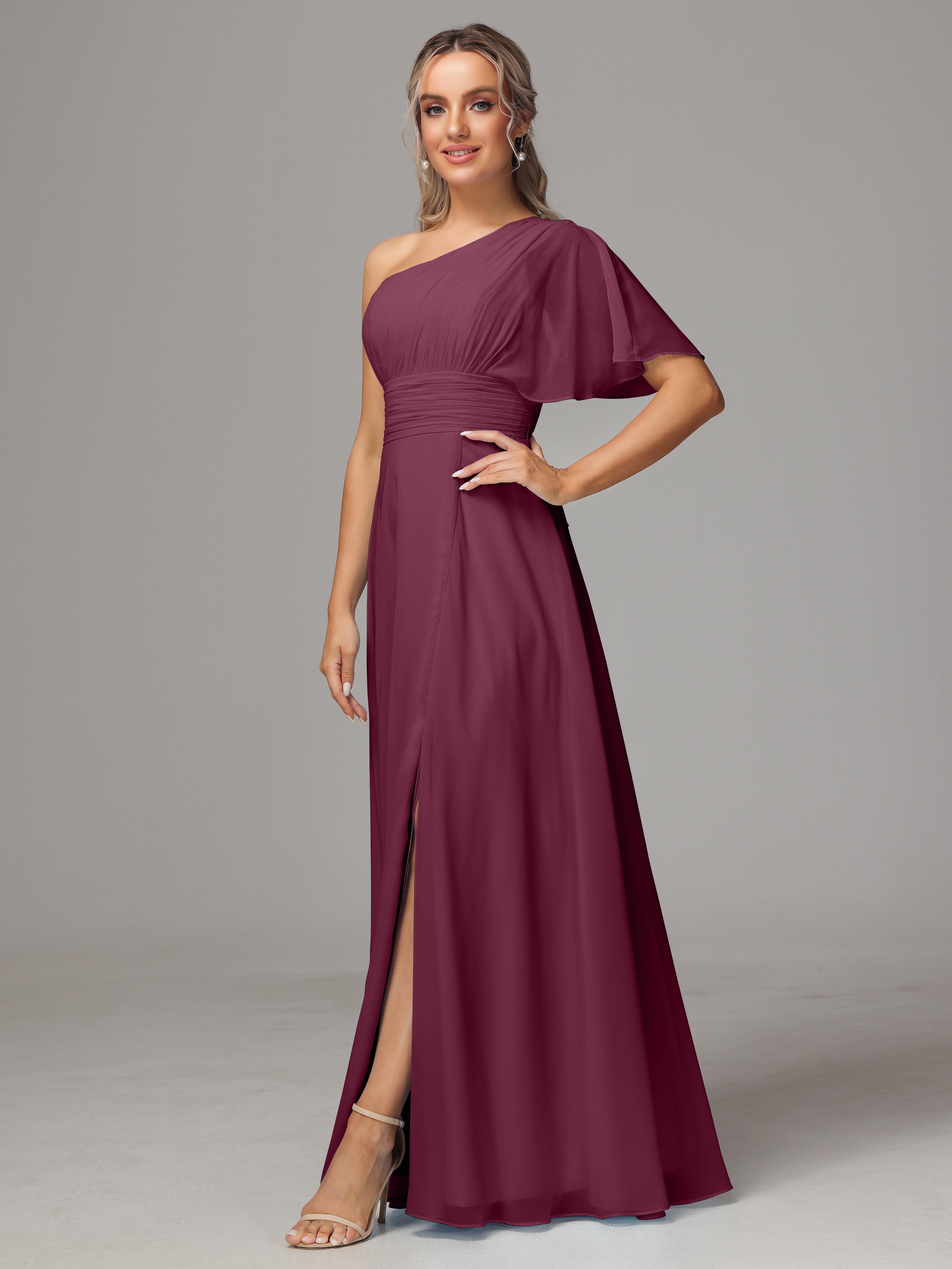 Mulberry