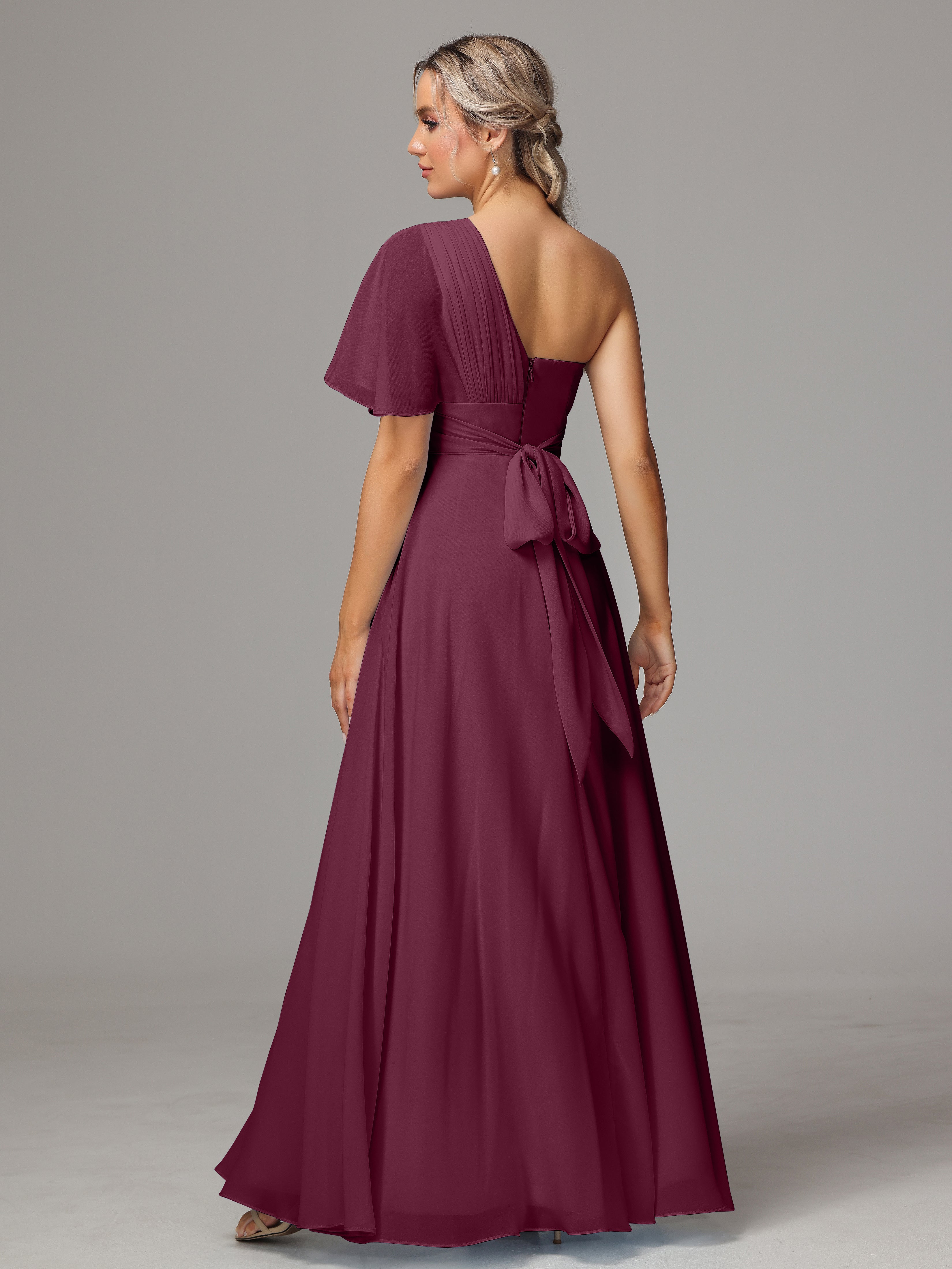 Mulberry