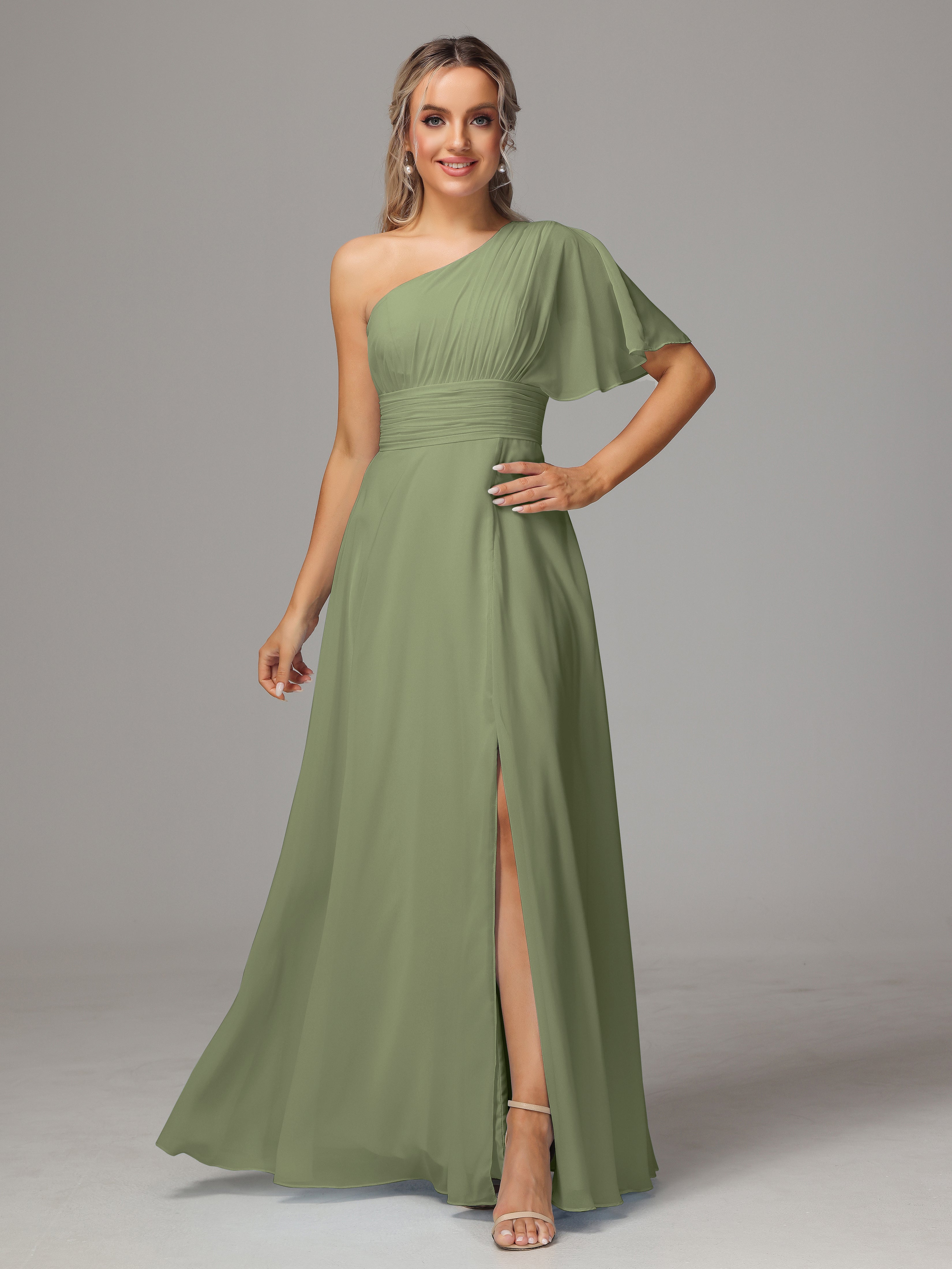 Olive_Green
