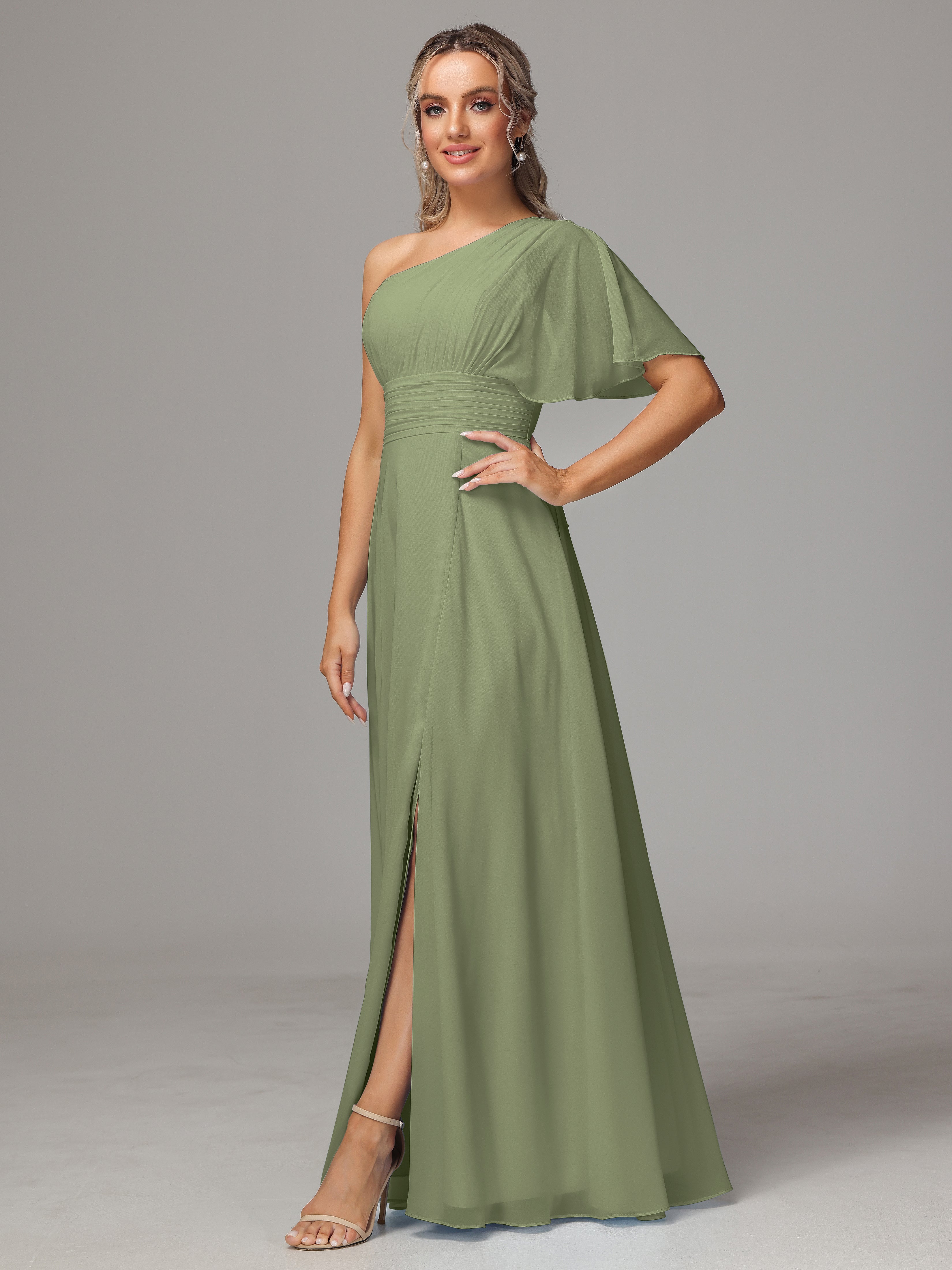 Olive_Green