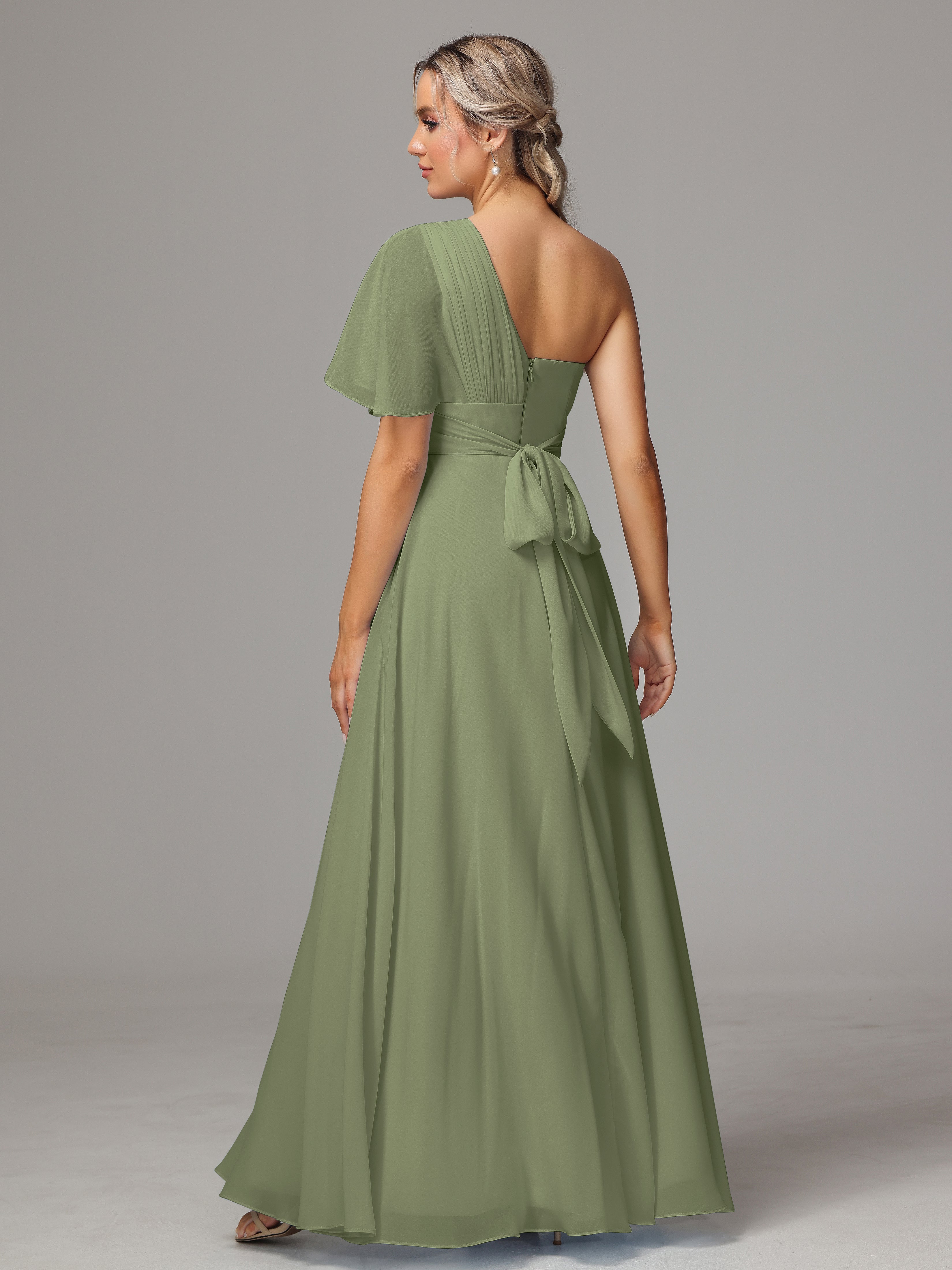 Olive_Green