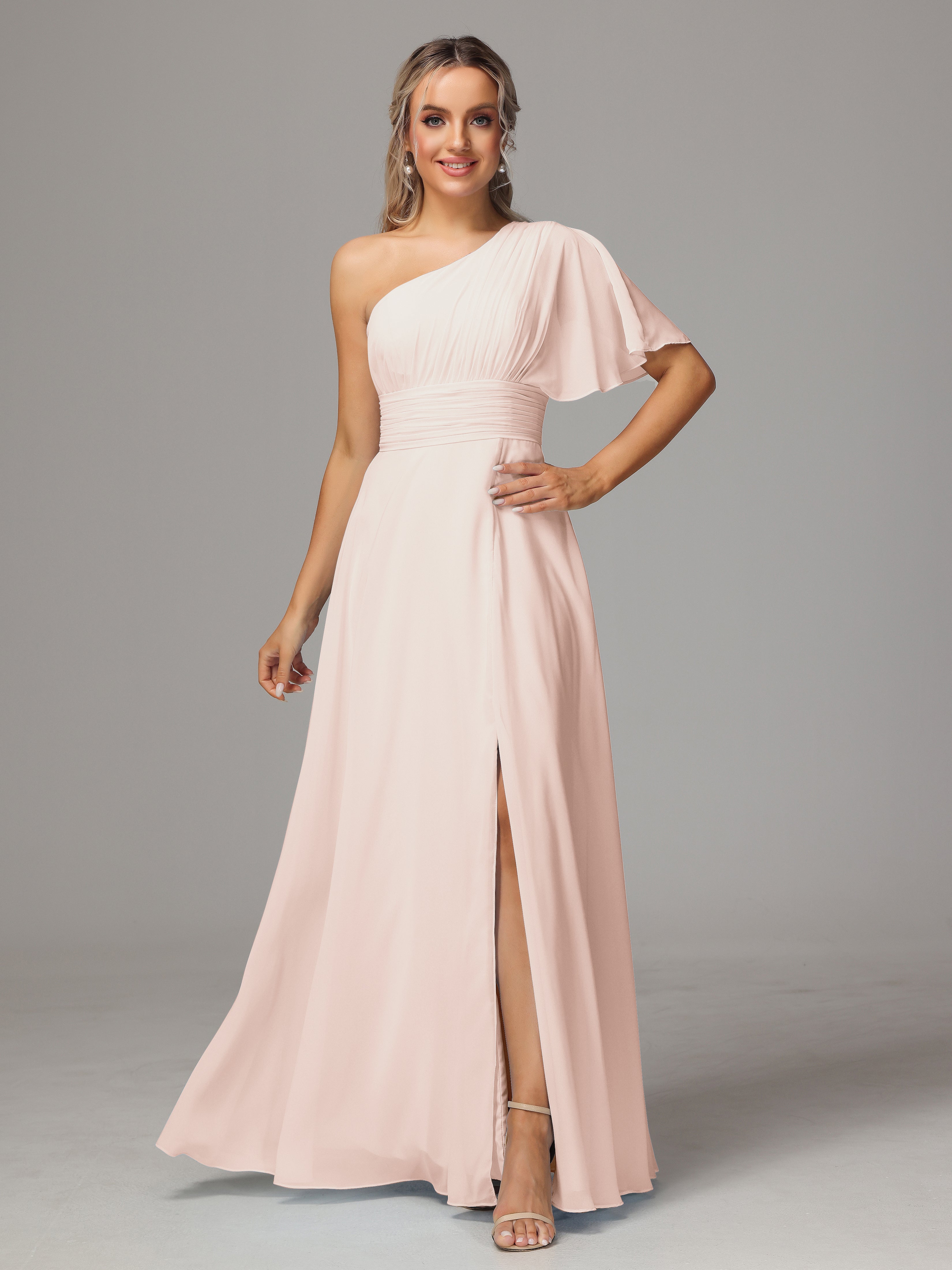 Pearl_Pink