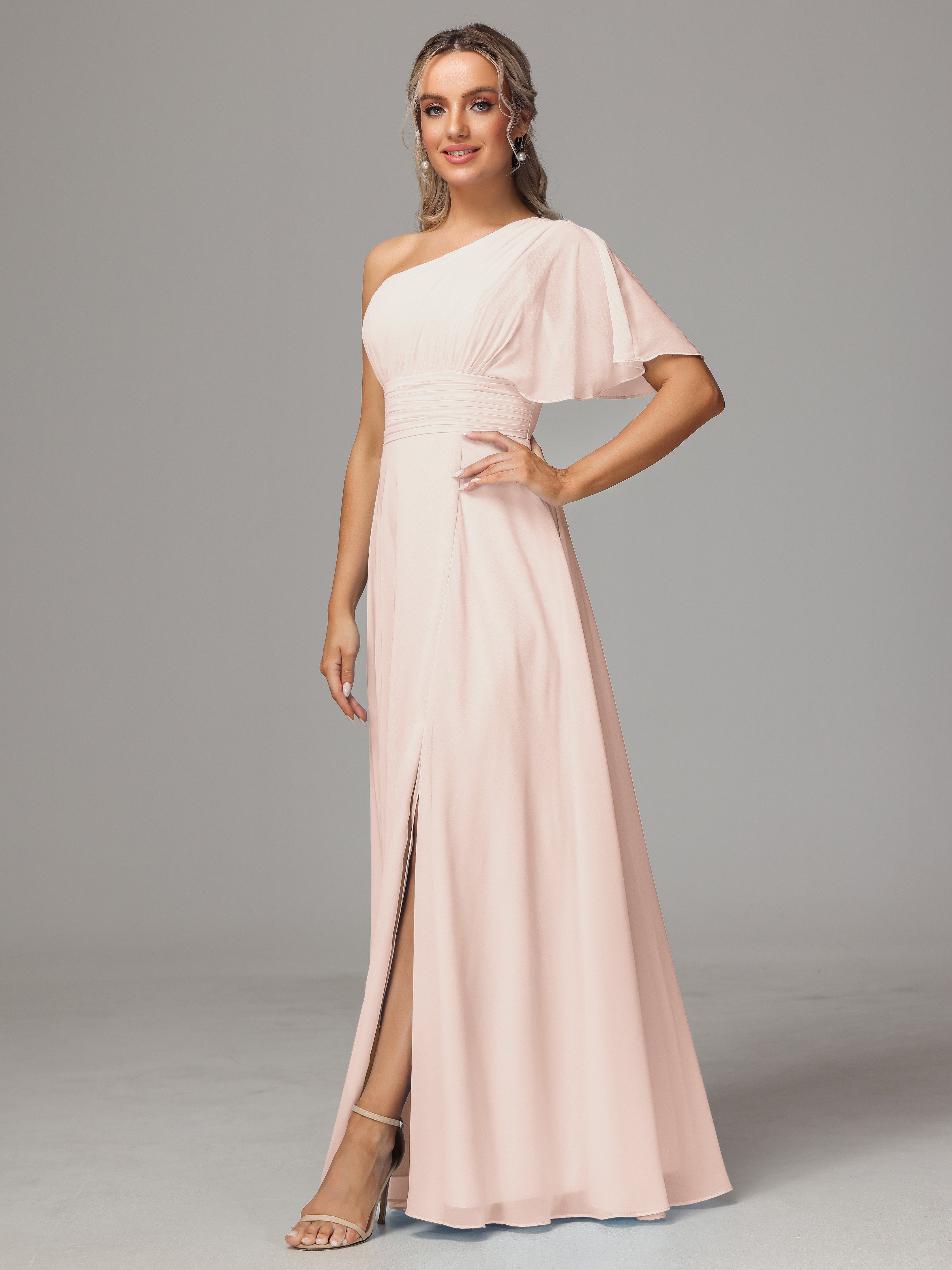 Pearl_Pink