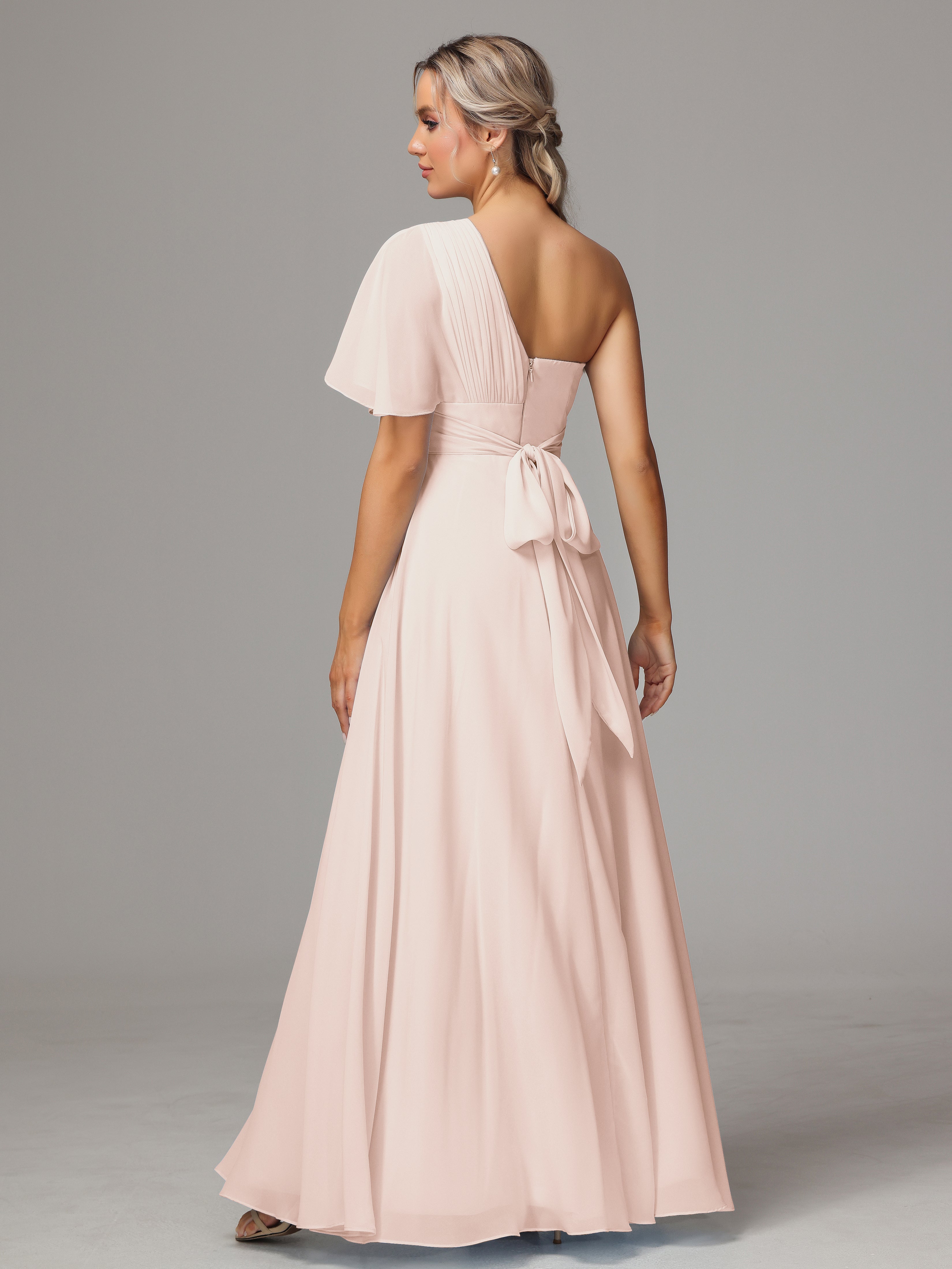 Pearl_Pink