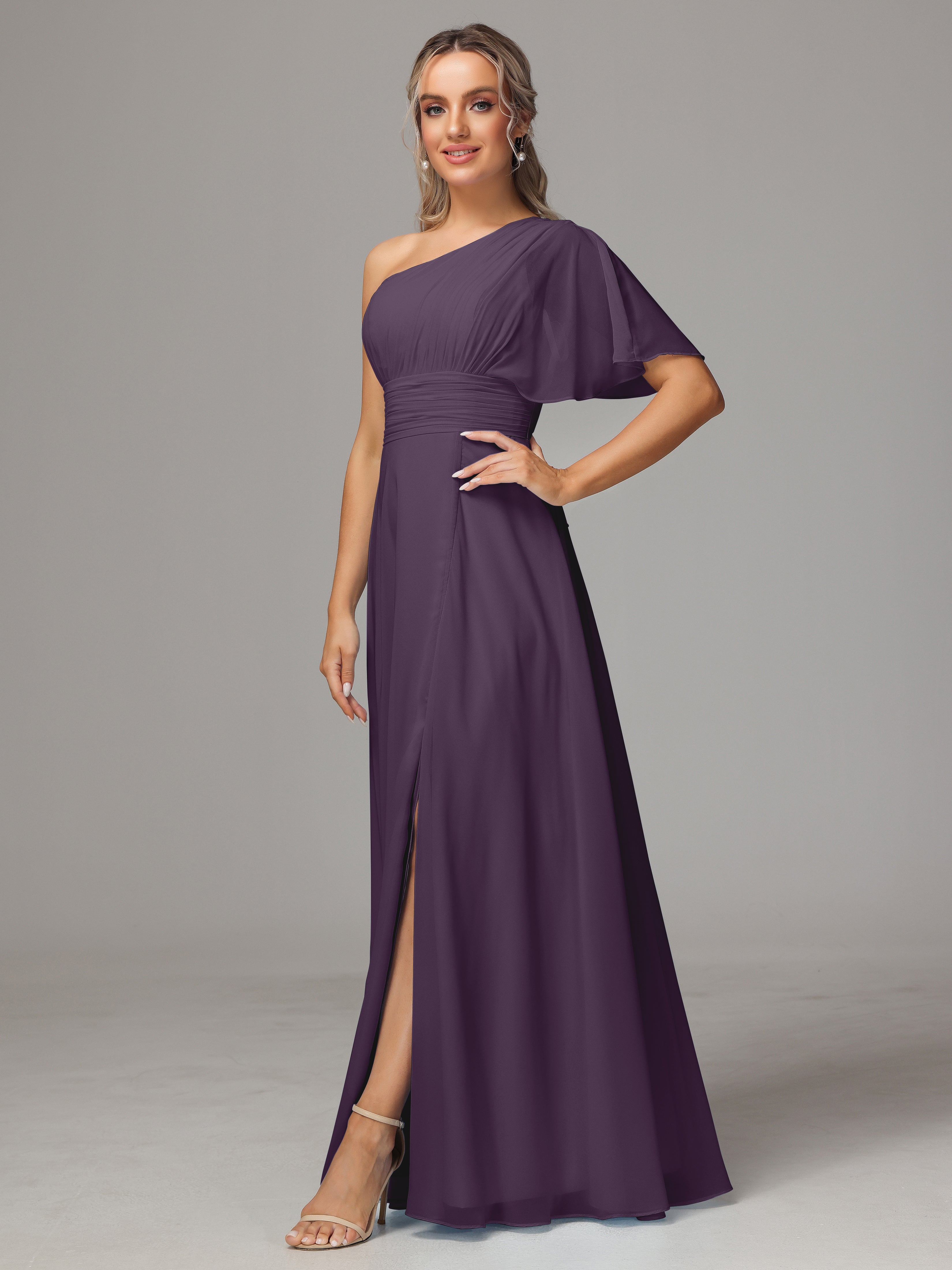 Plum