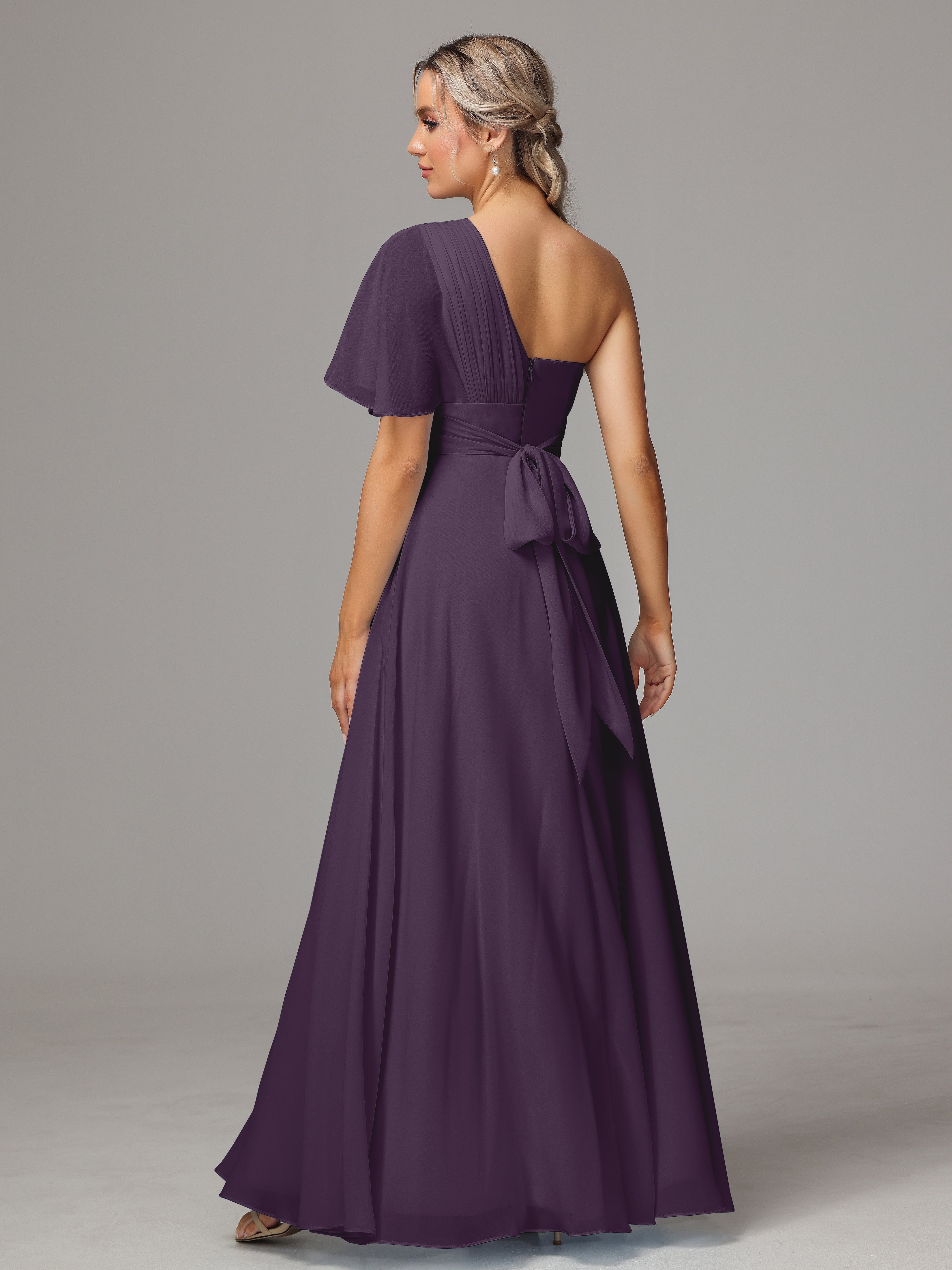 Plum