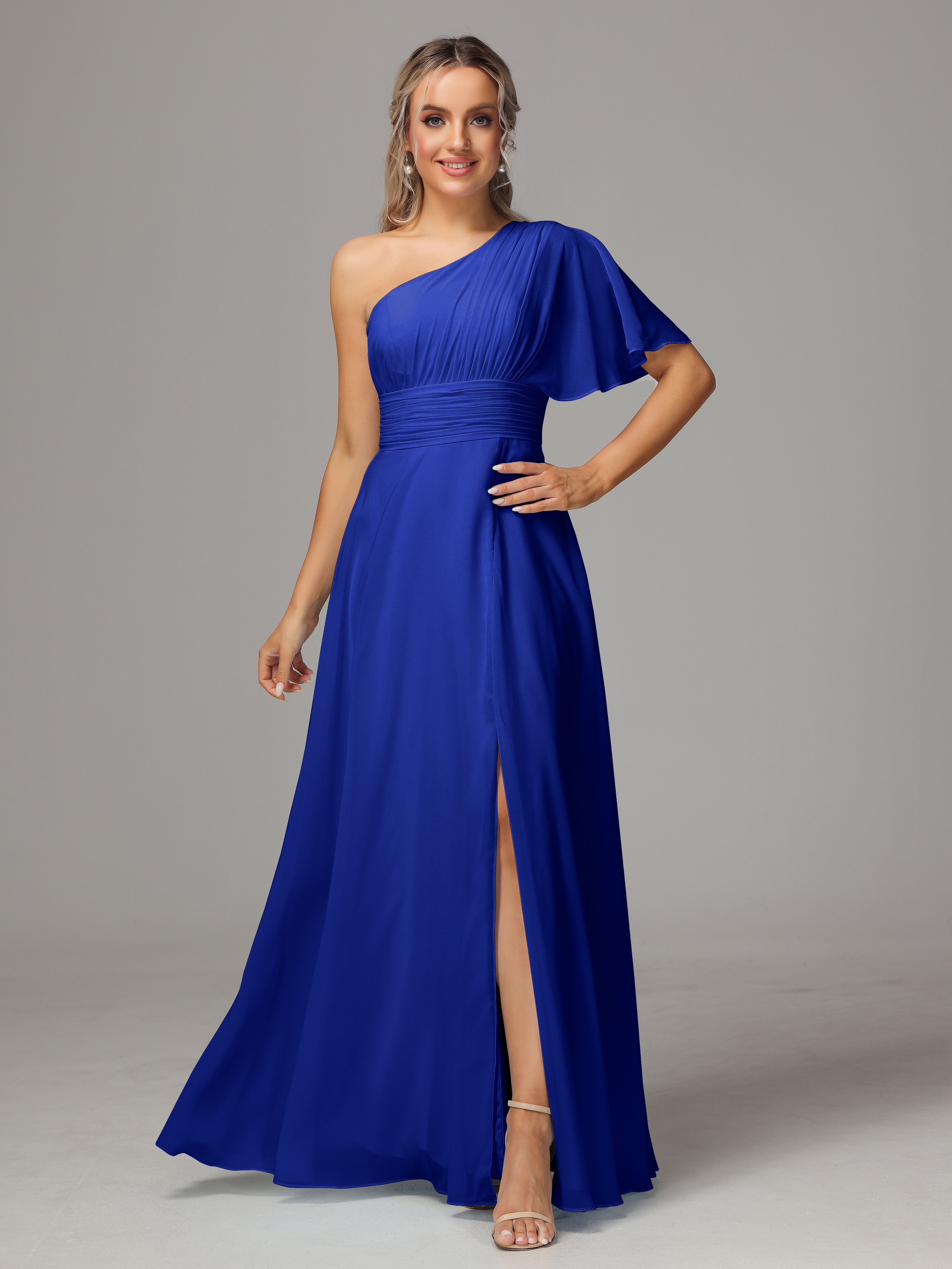 Royal_Blue