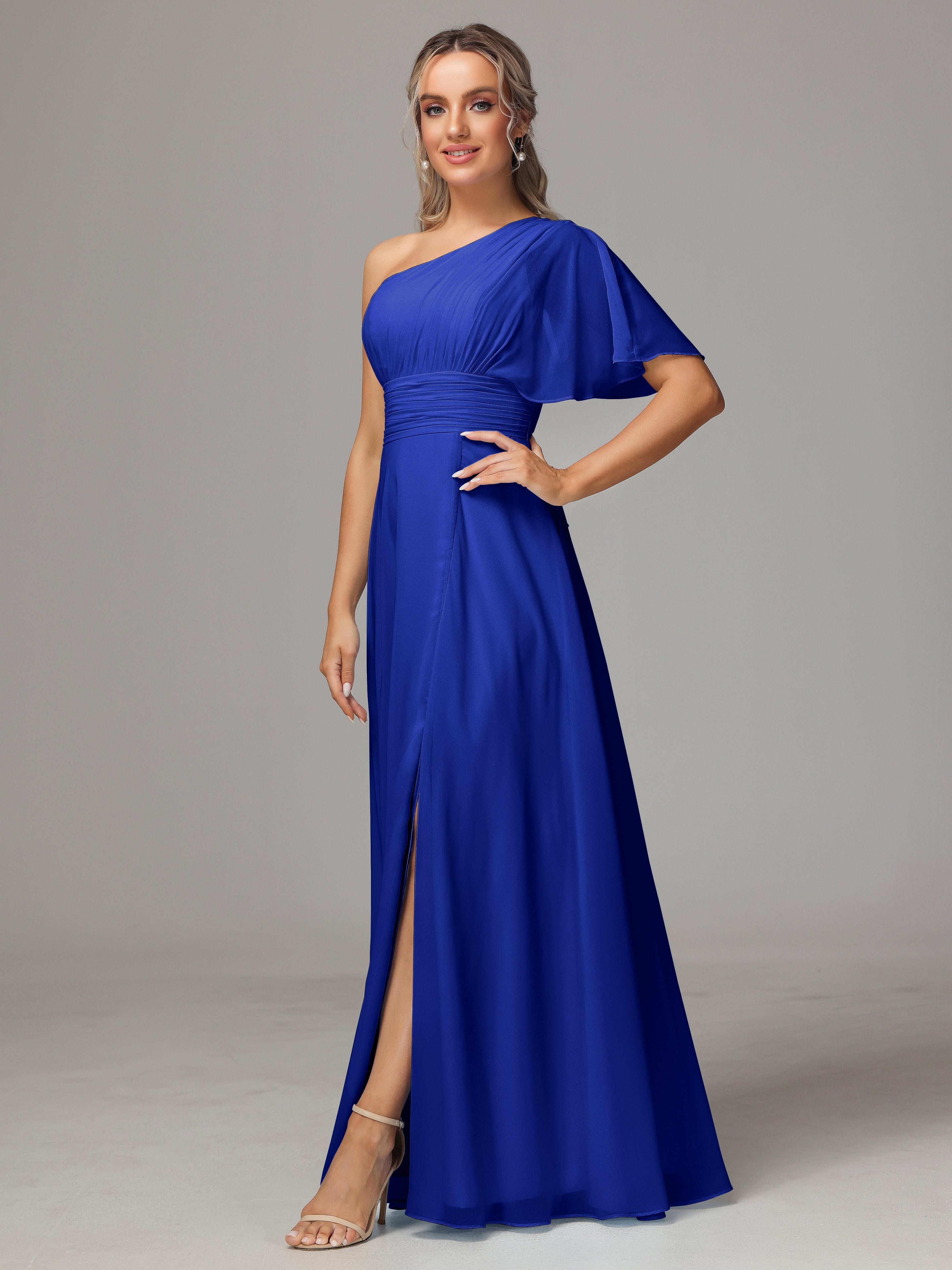 Royal_Blue