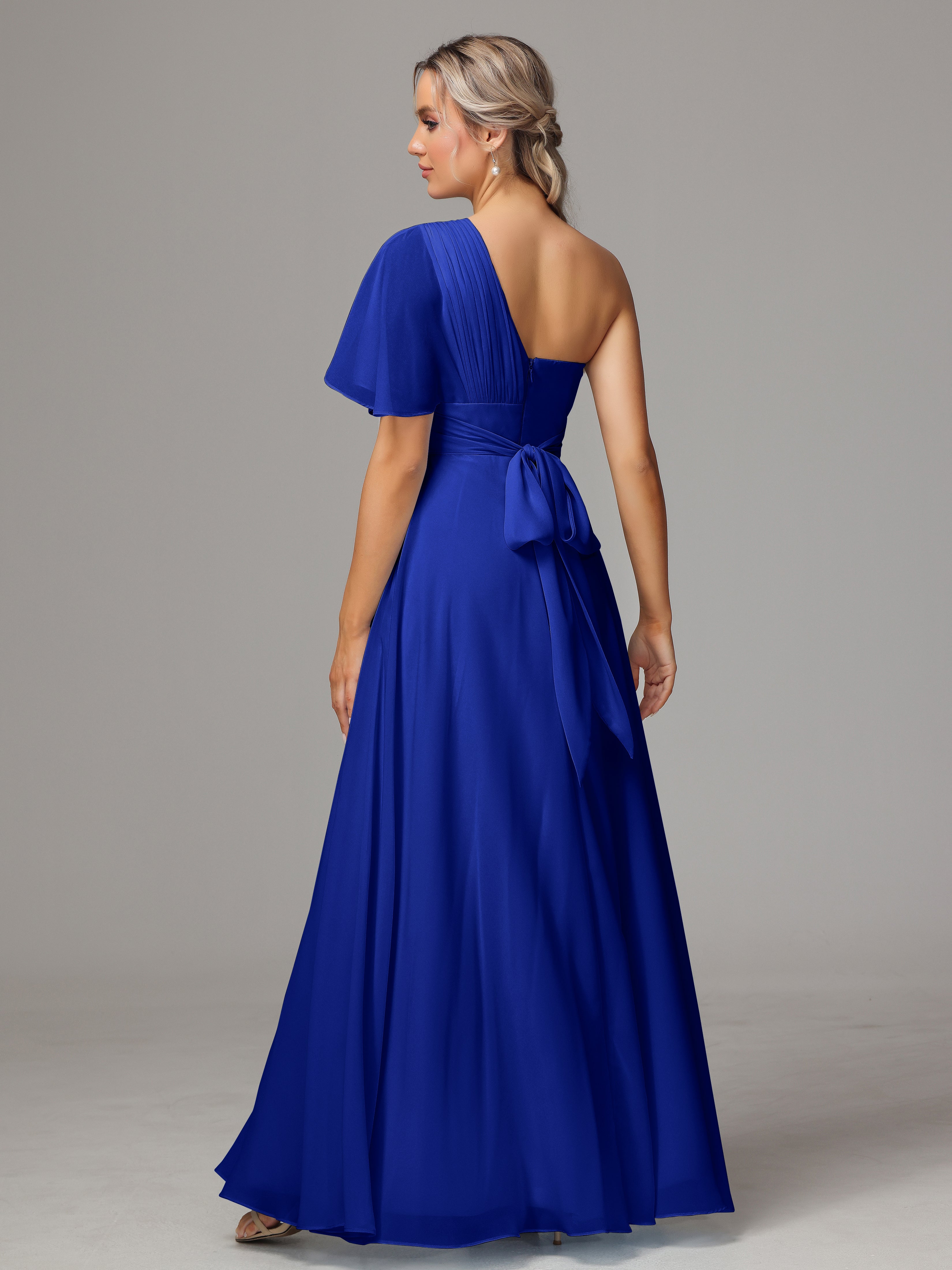 Royal_Blue