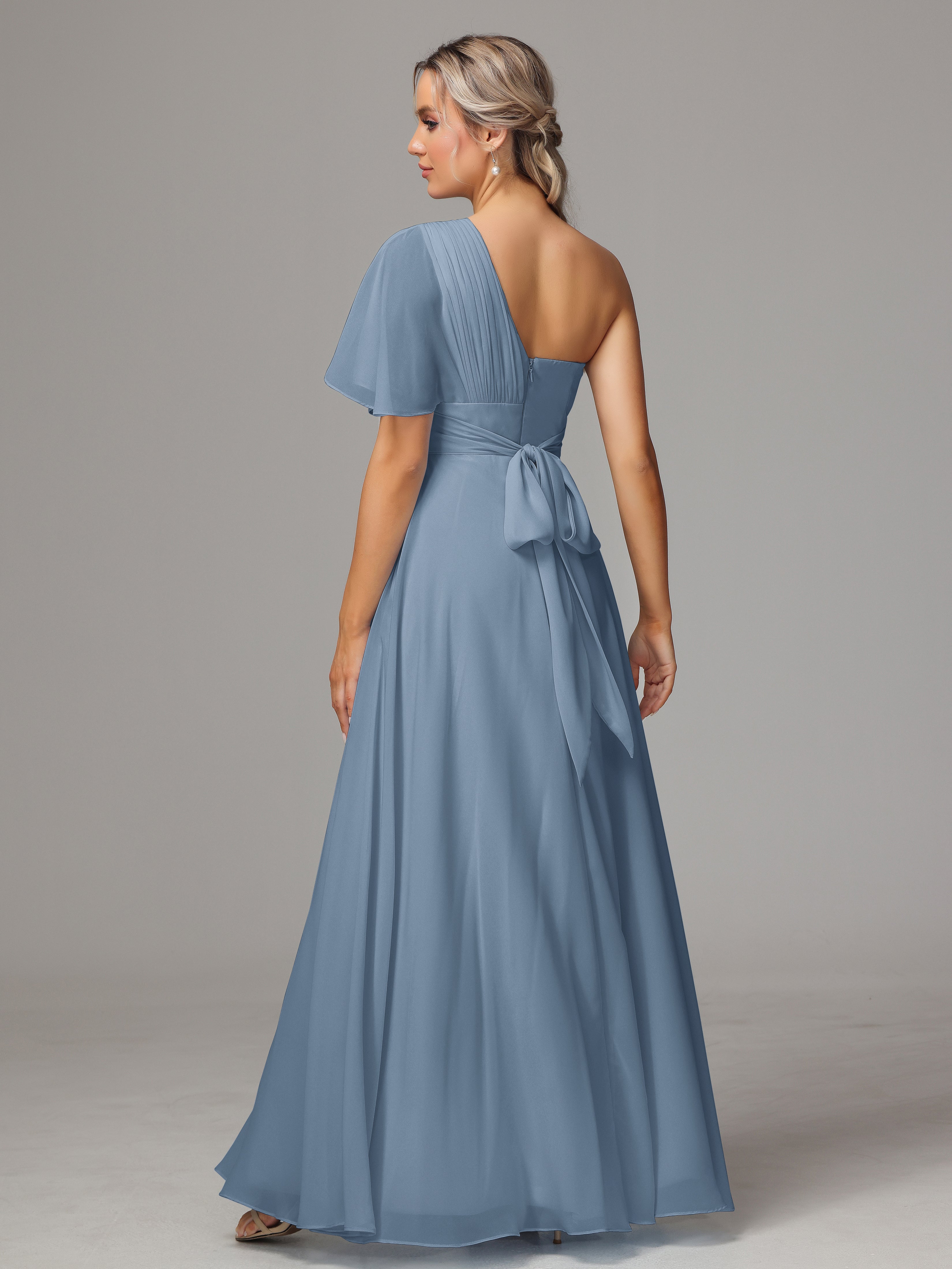 Slate_Blue