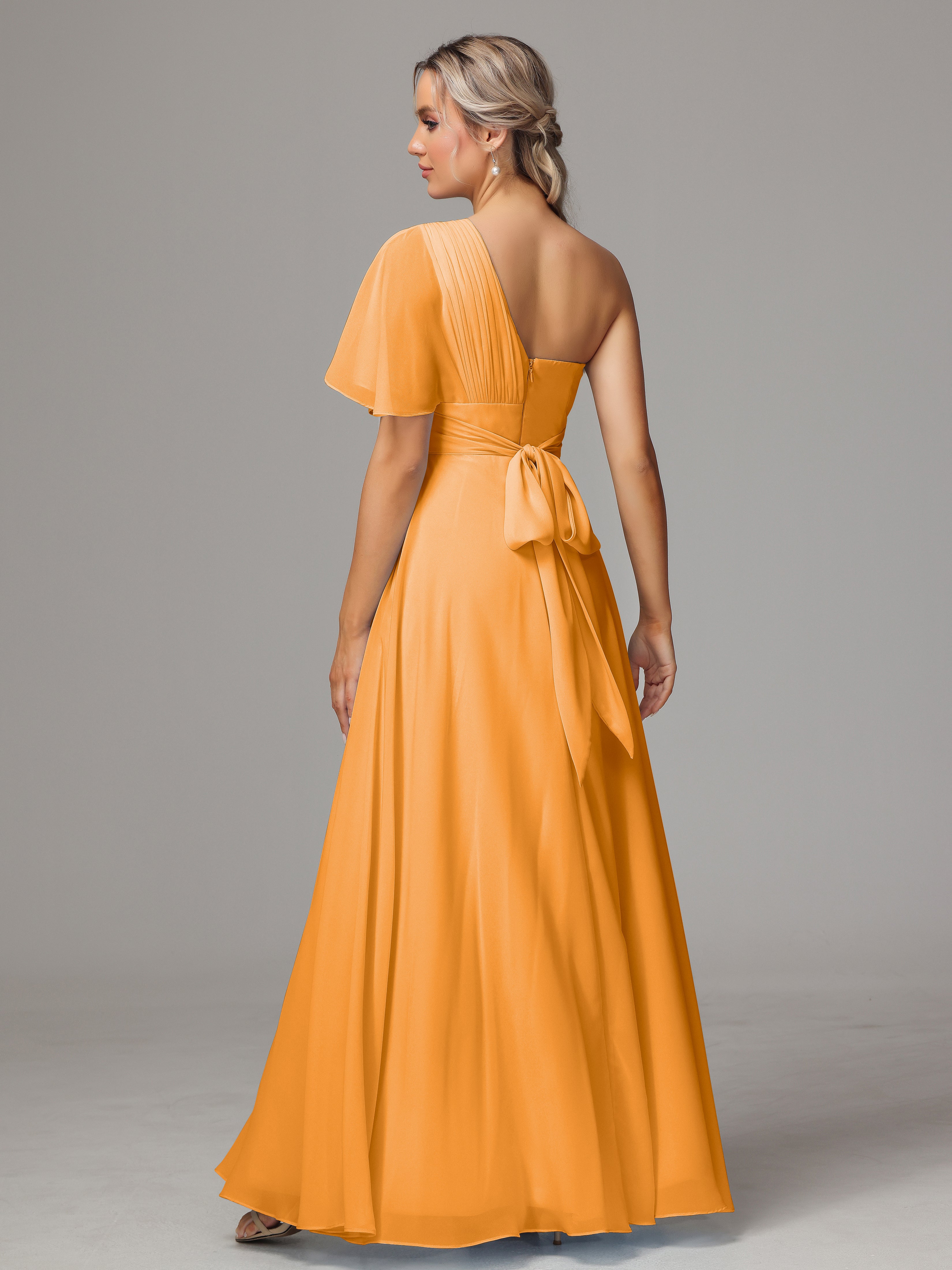 Tangerine