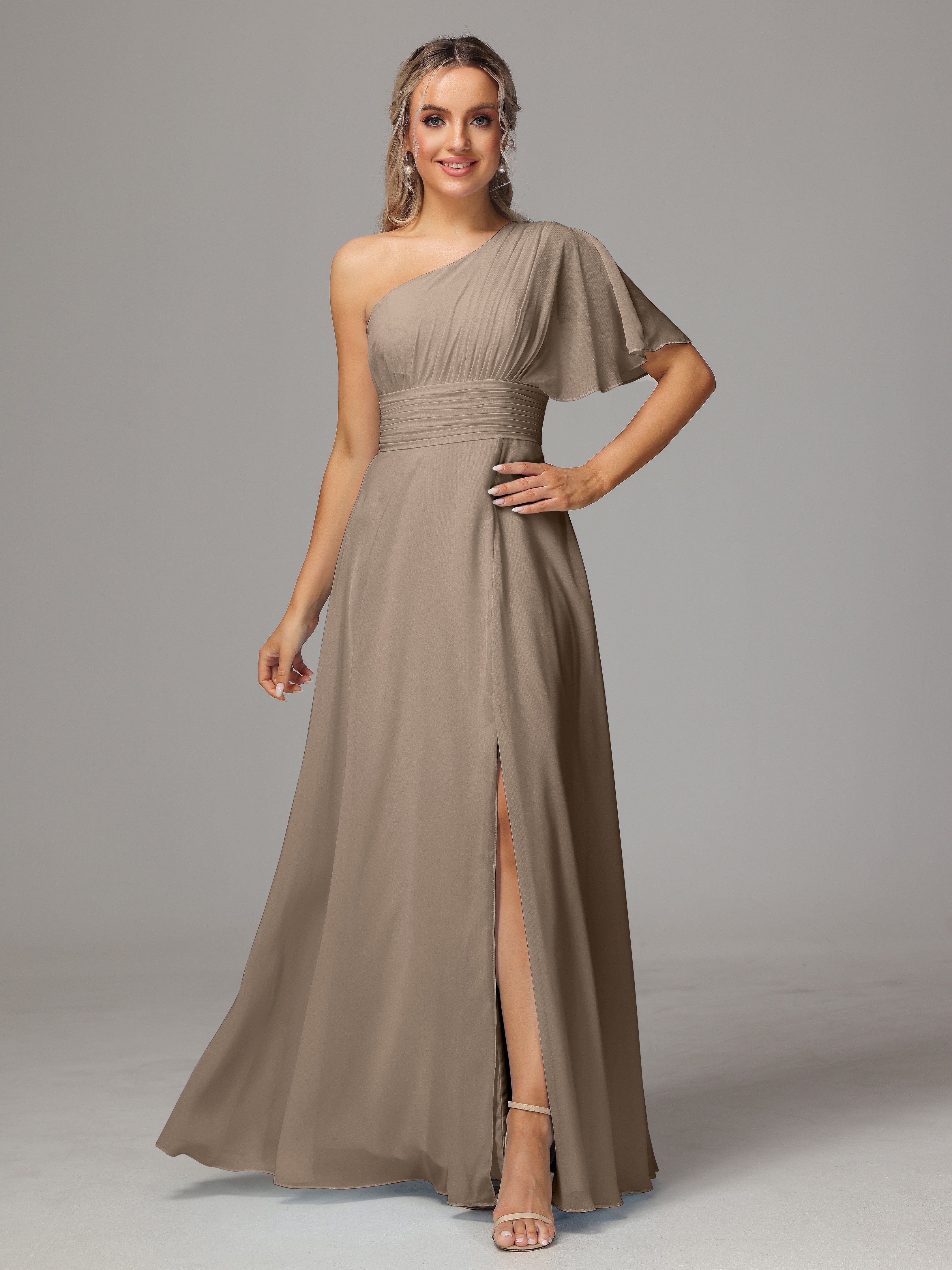 Taupe
