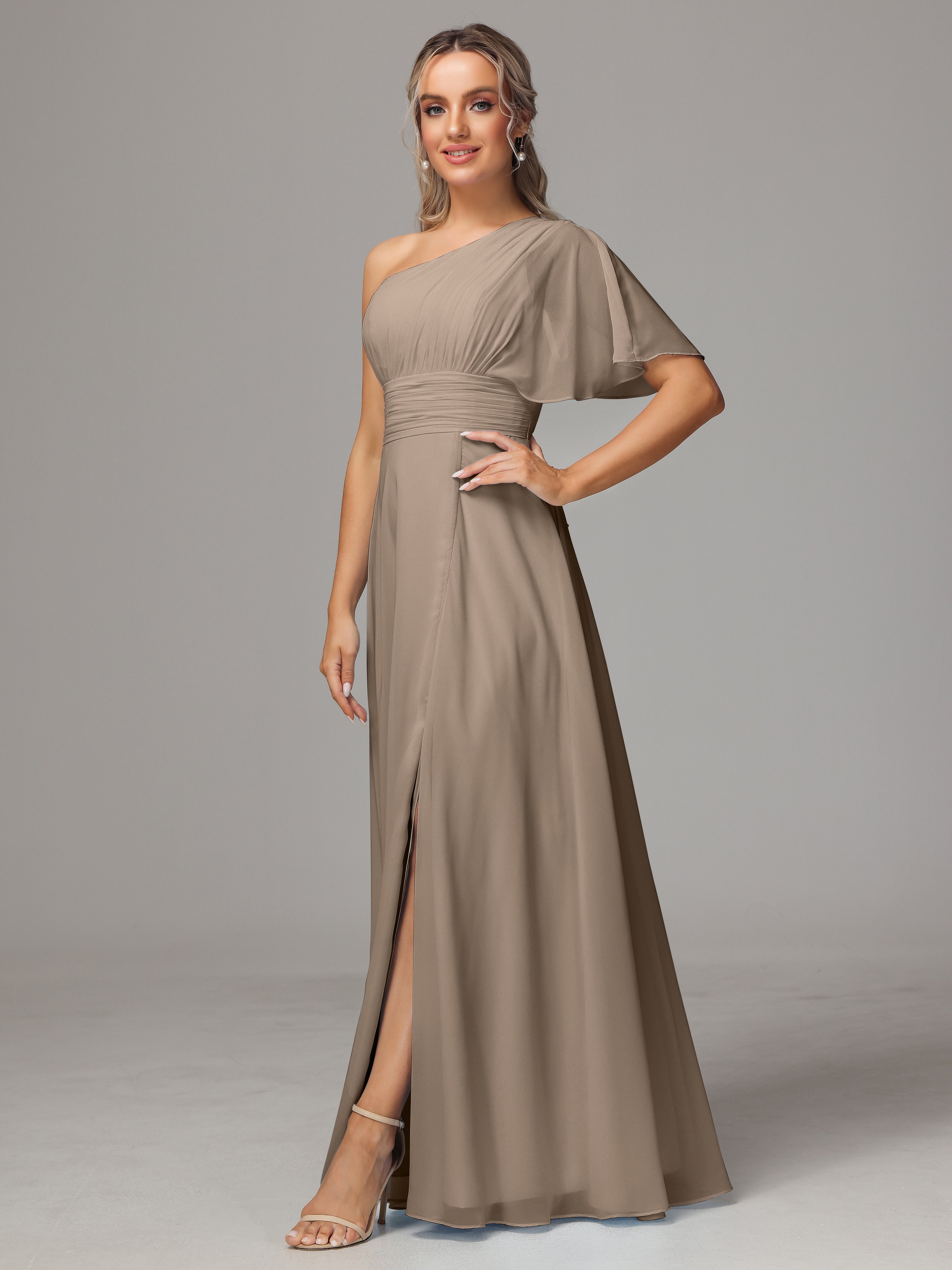 Taupe
