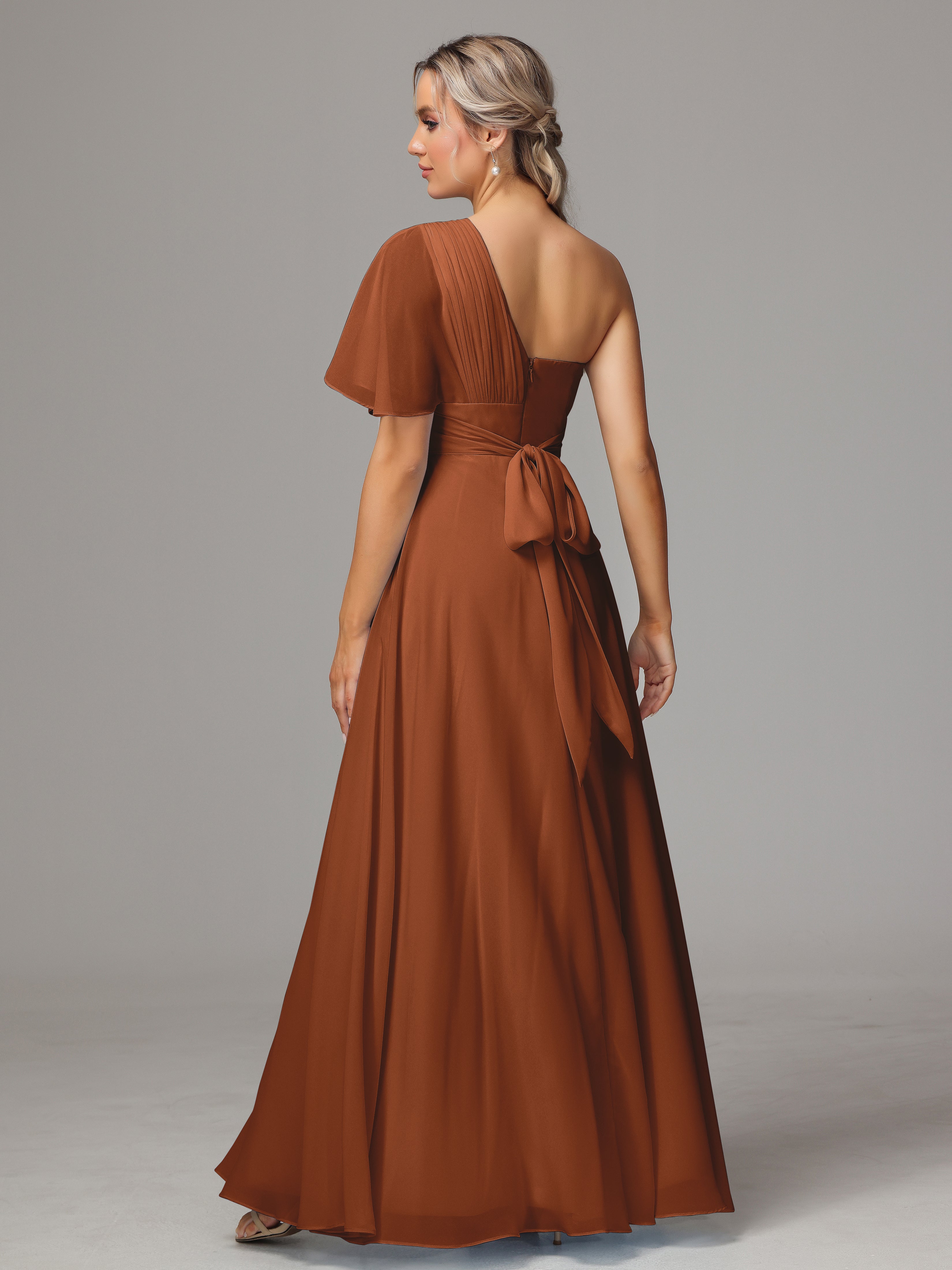Terracotta