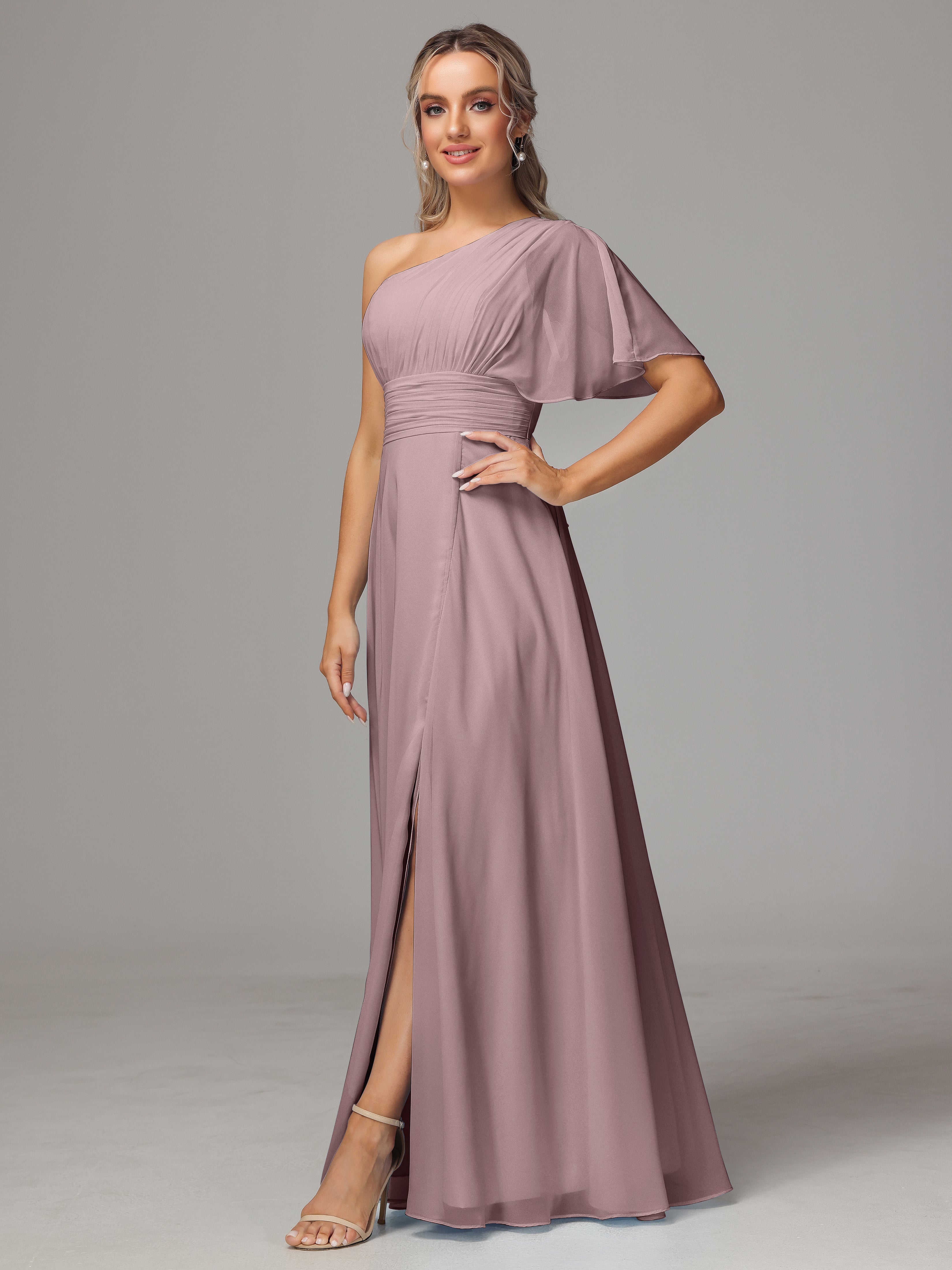 Vintage_Mauve