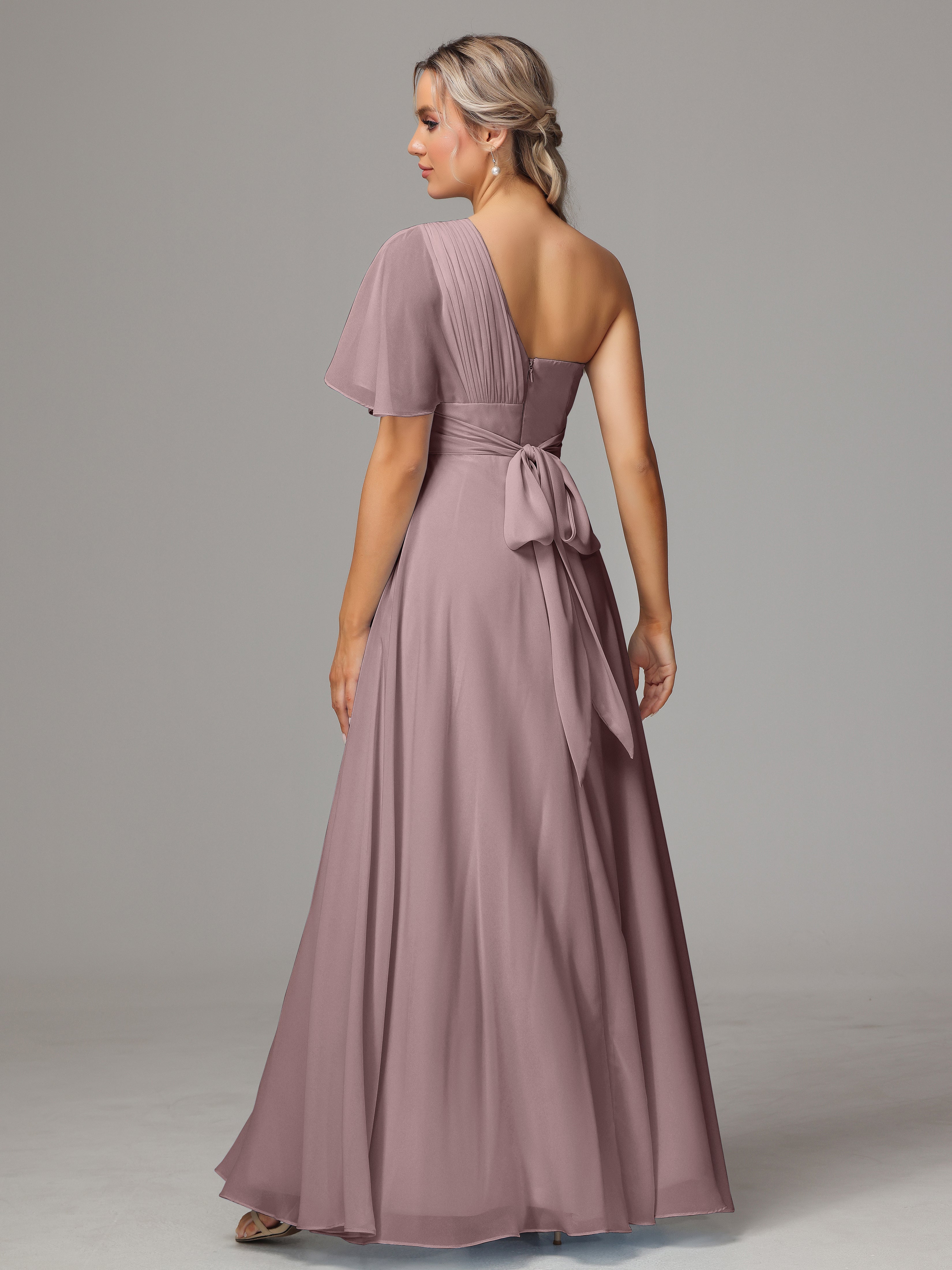 Vintage_Mauve