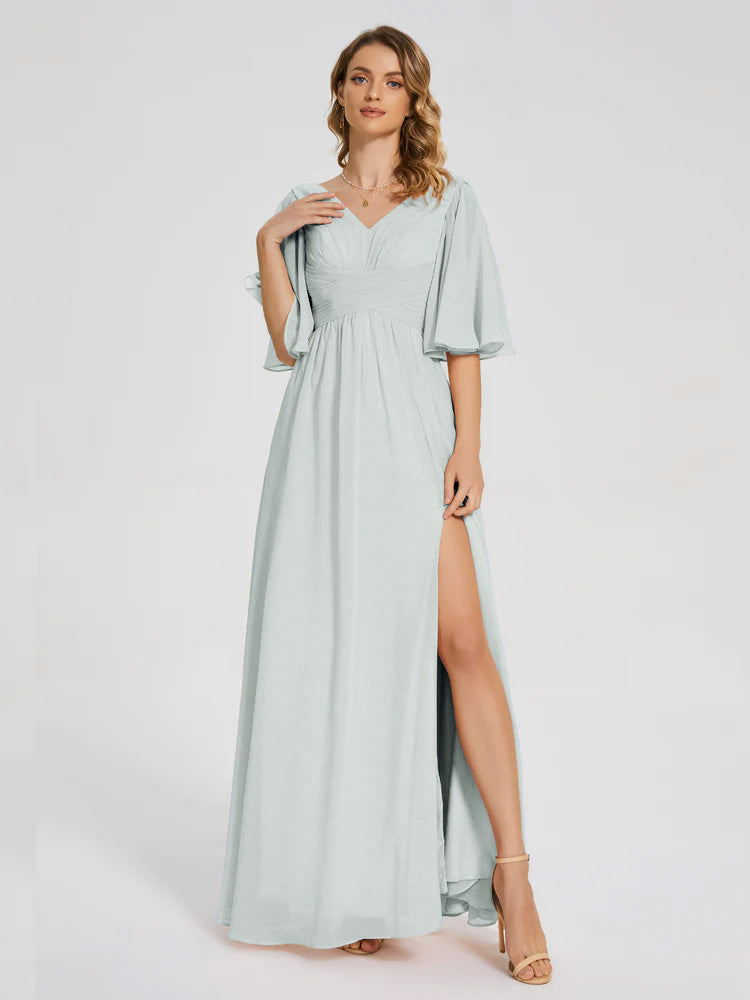 Celadon