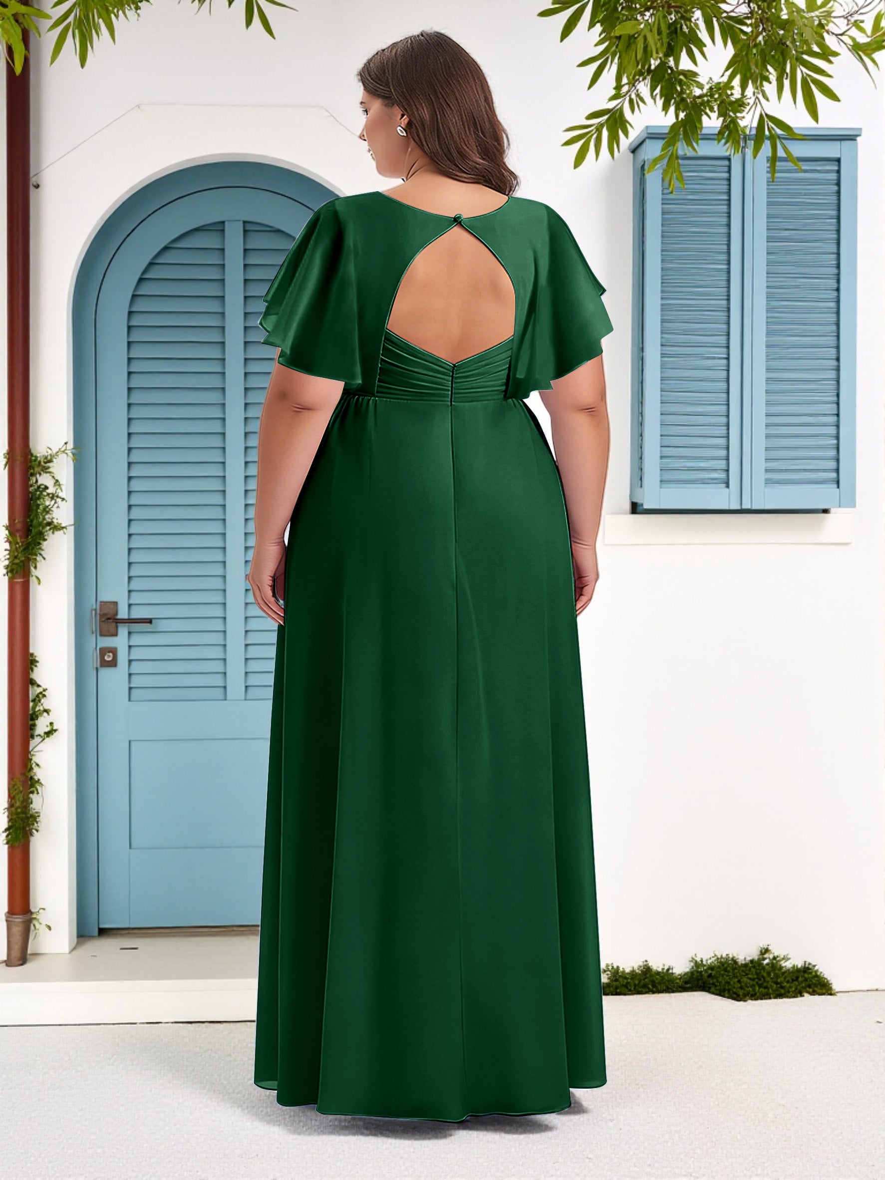 Dark_Green