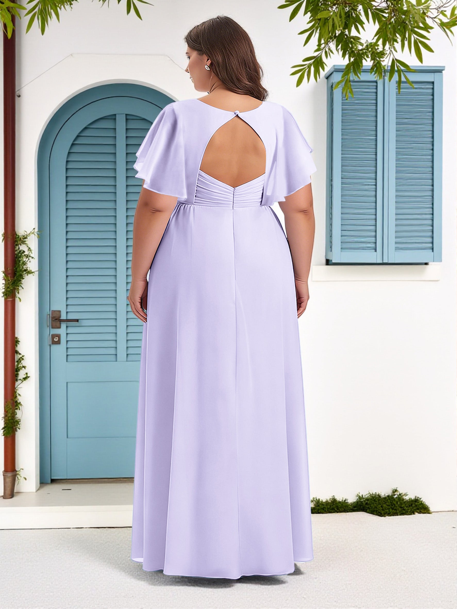 Lilac