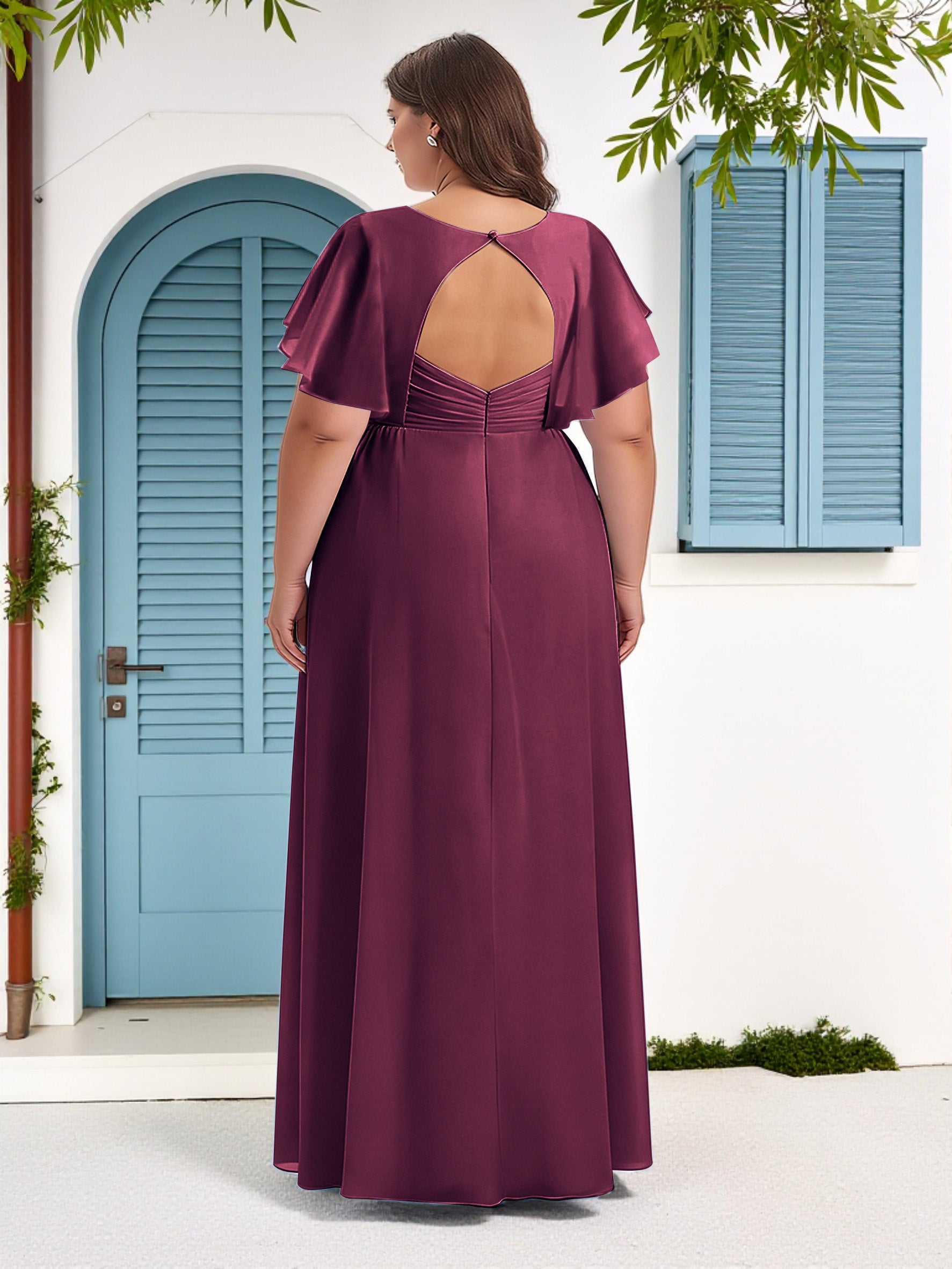 Mulberry