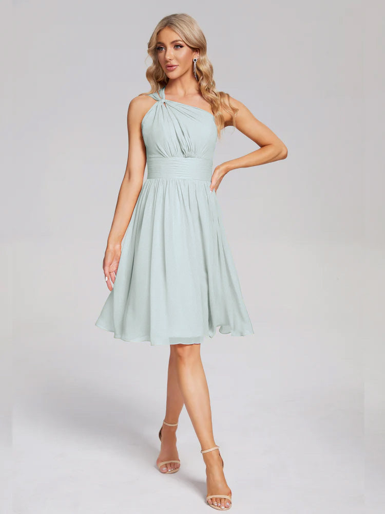 Celadon