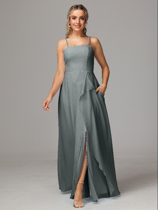 Steel_Grey