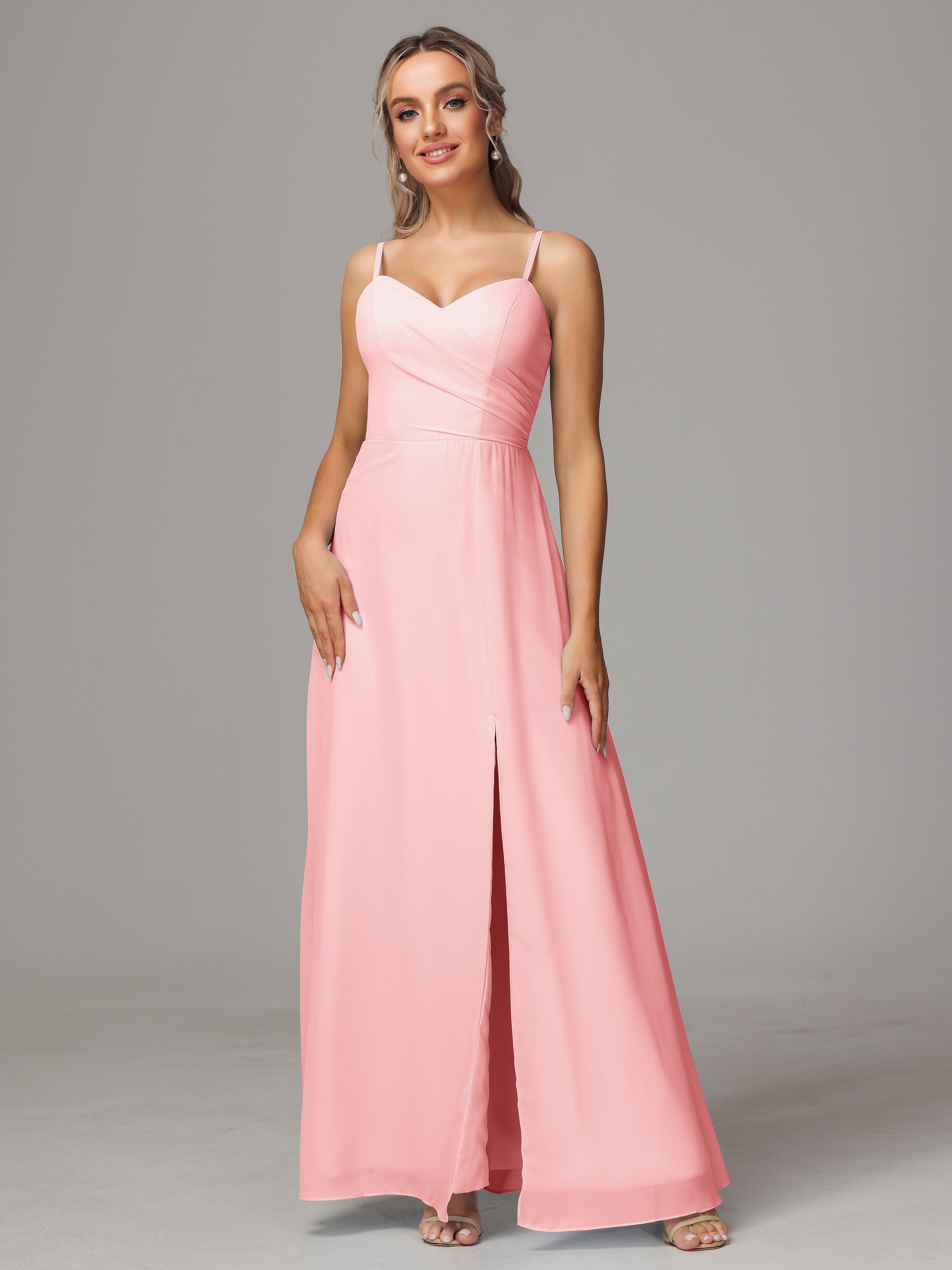 Blush
