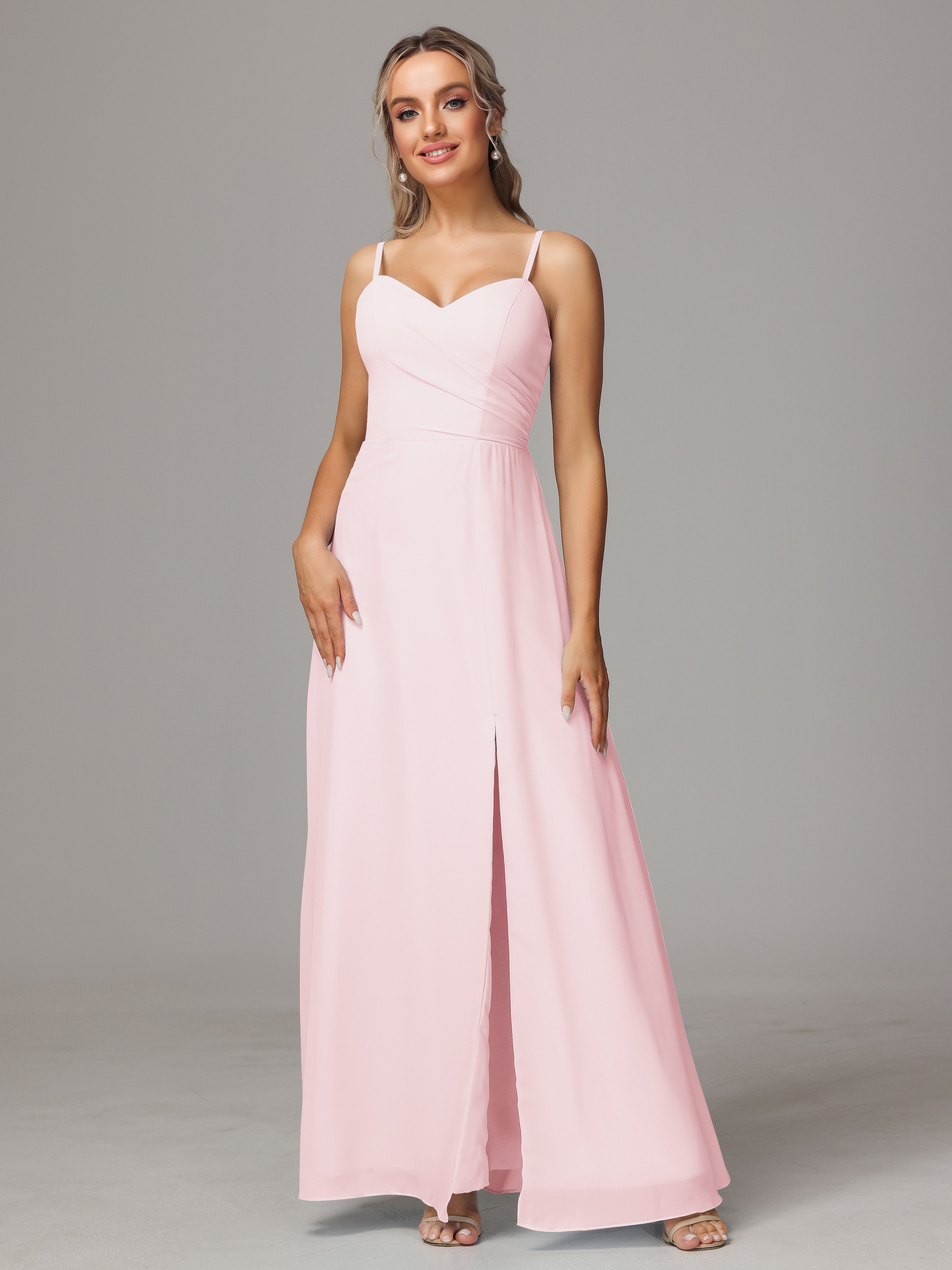 Blushing_Pink