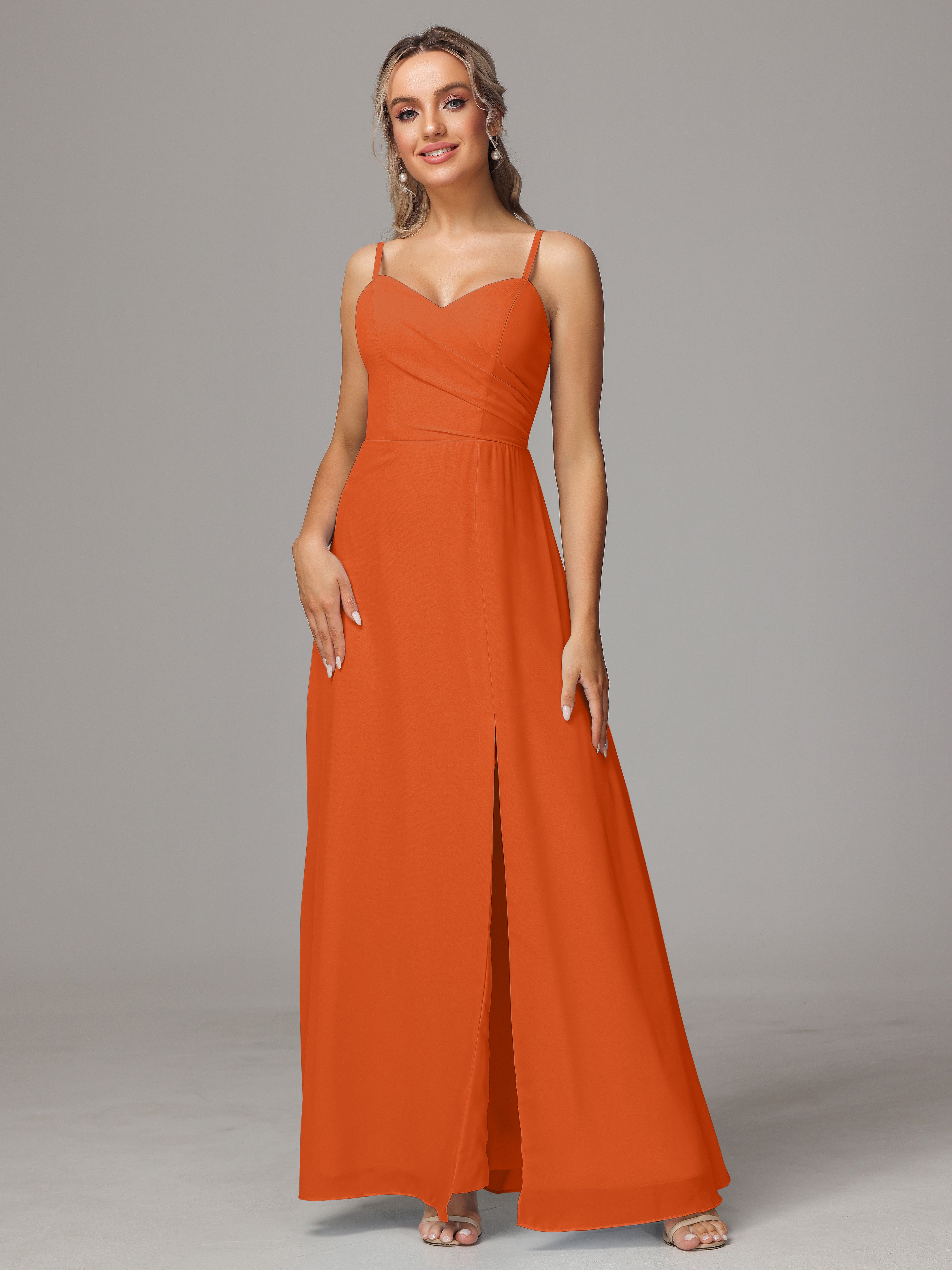 Burnt_Orange