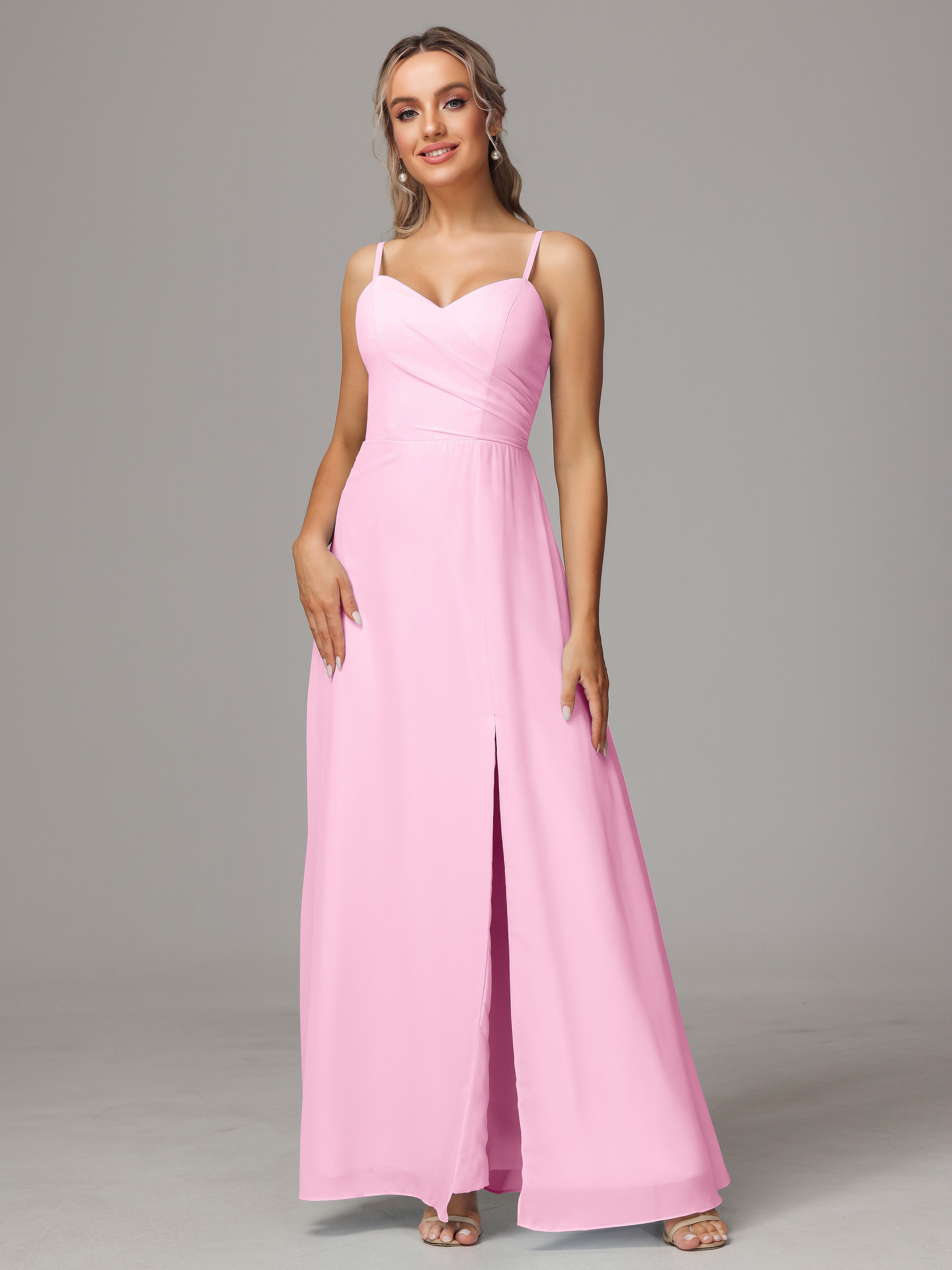 Candy_Pink
