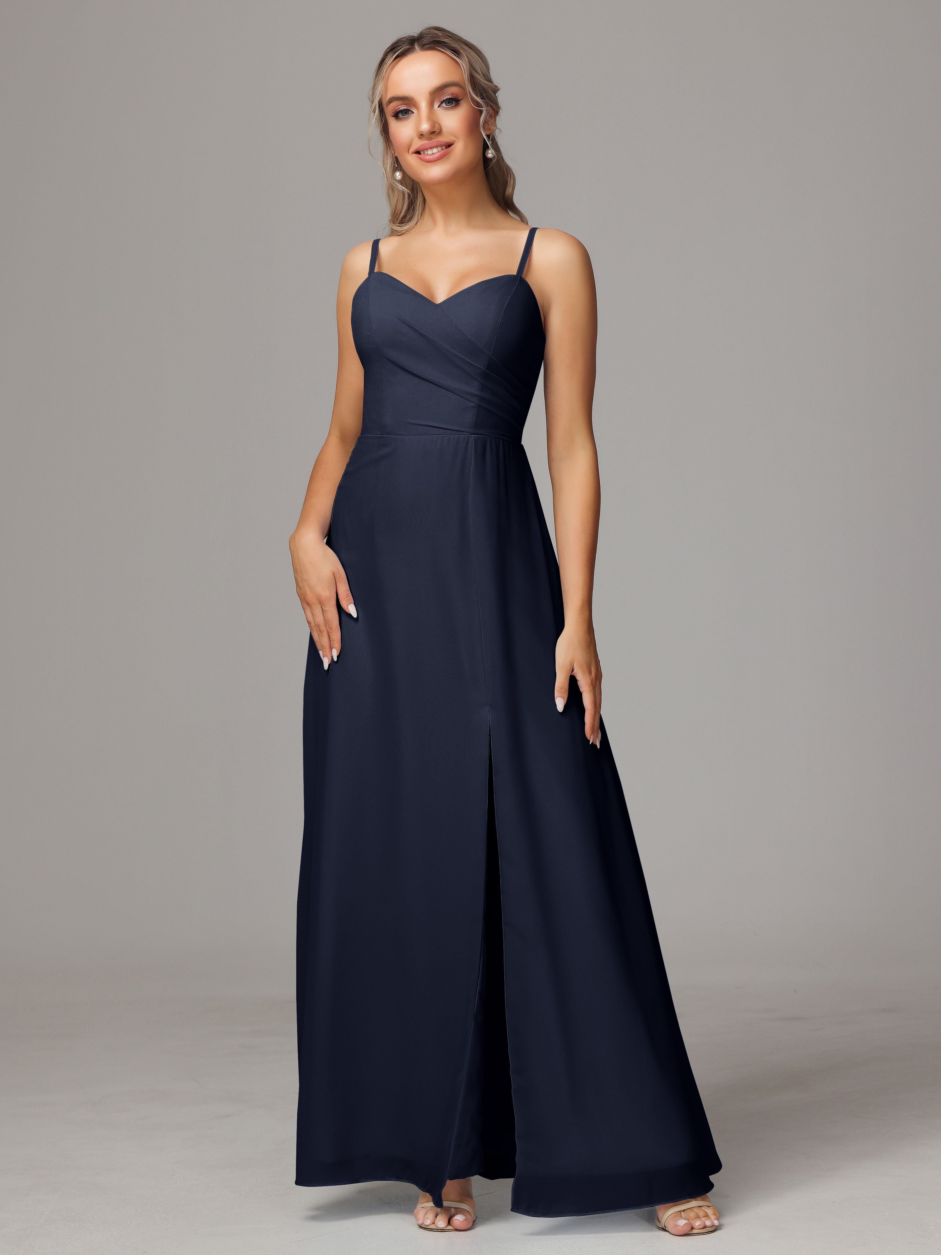 Dark_Navy