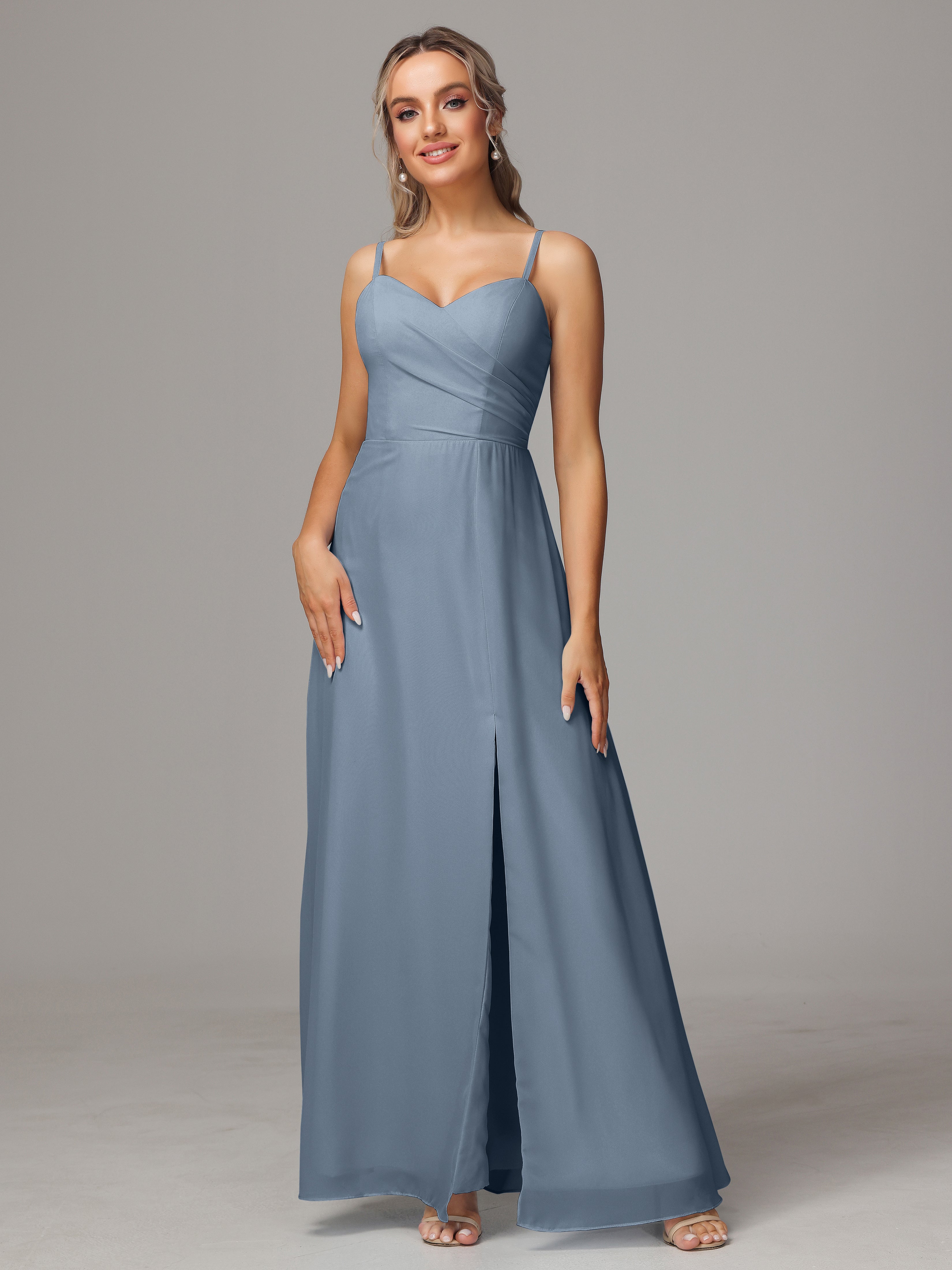 Dusty_Blue