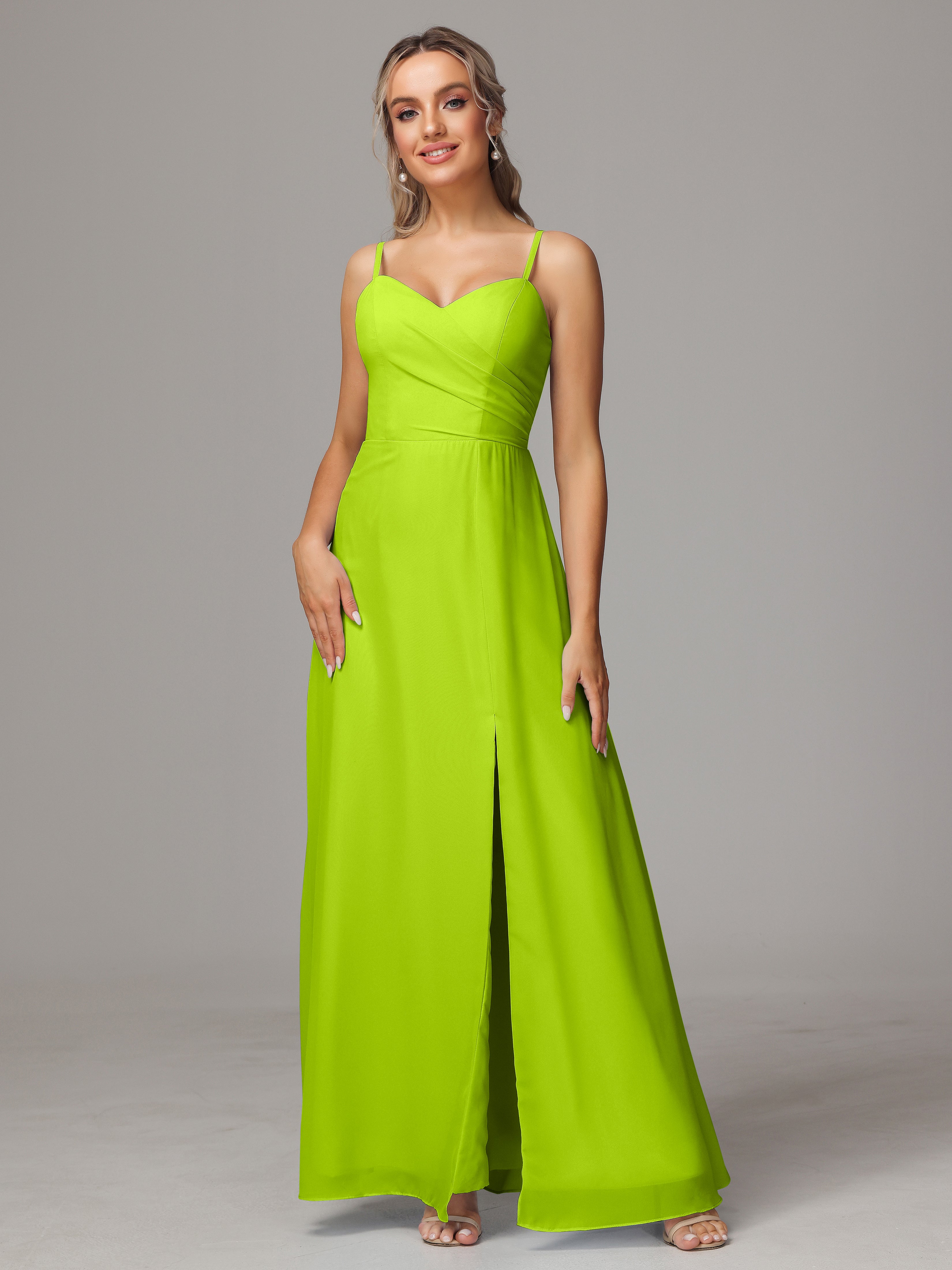 Lime_Green