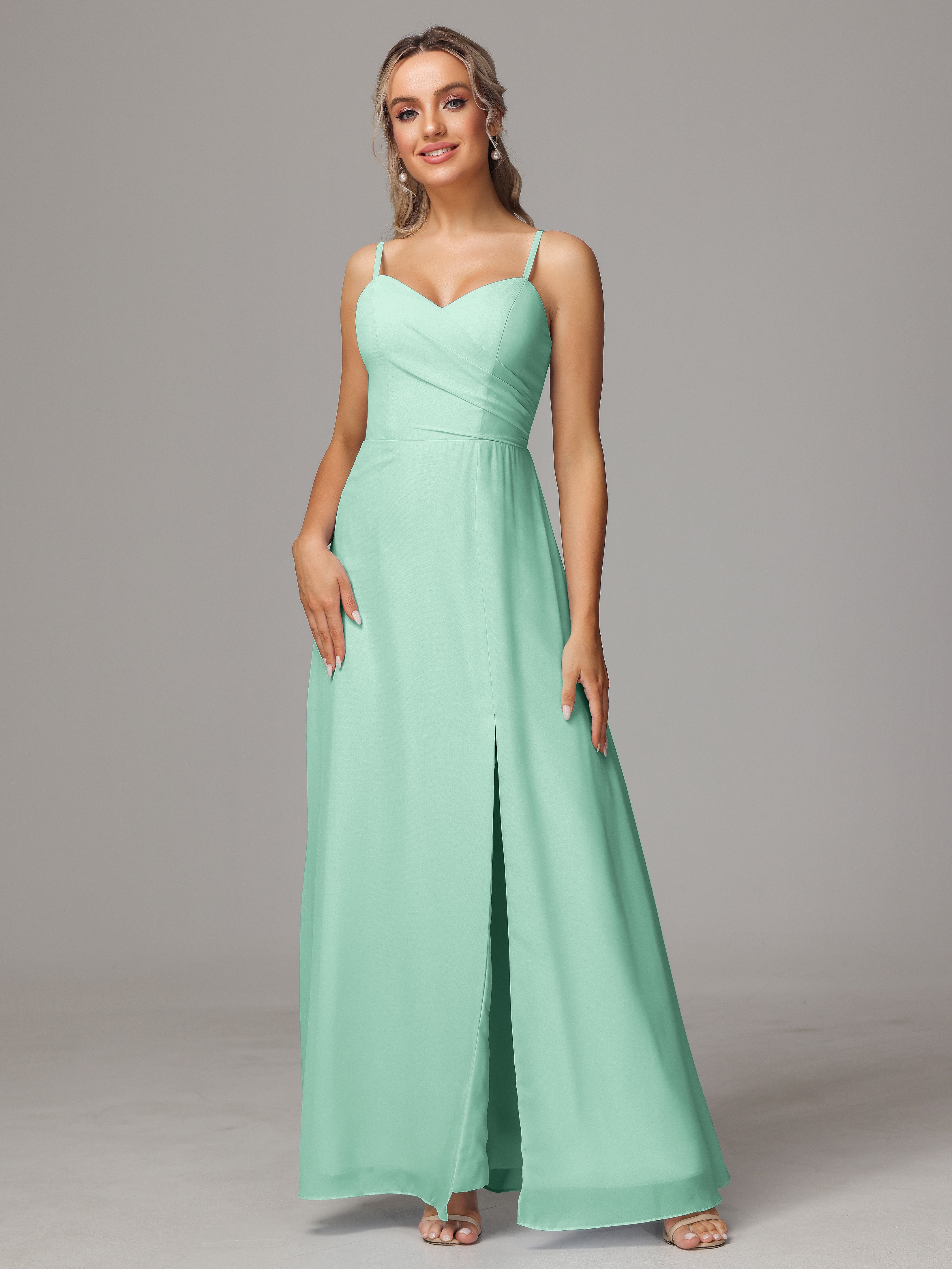 Mint_Green