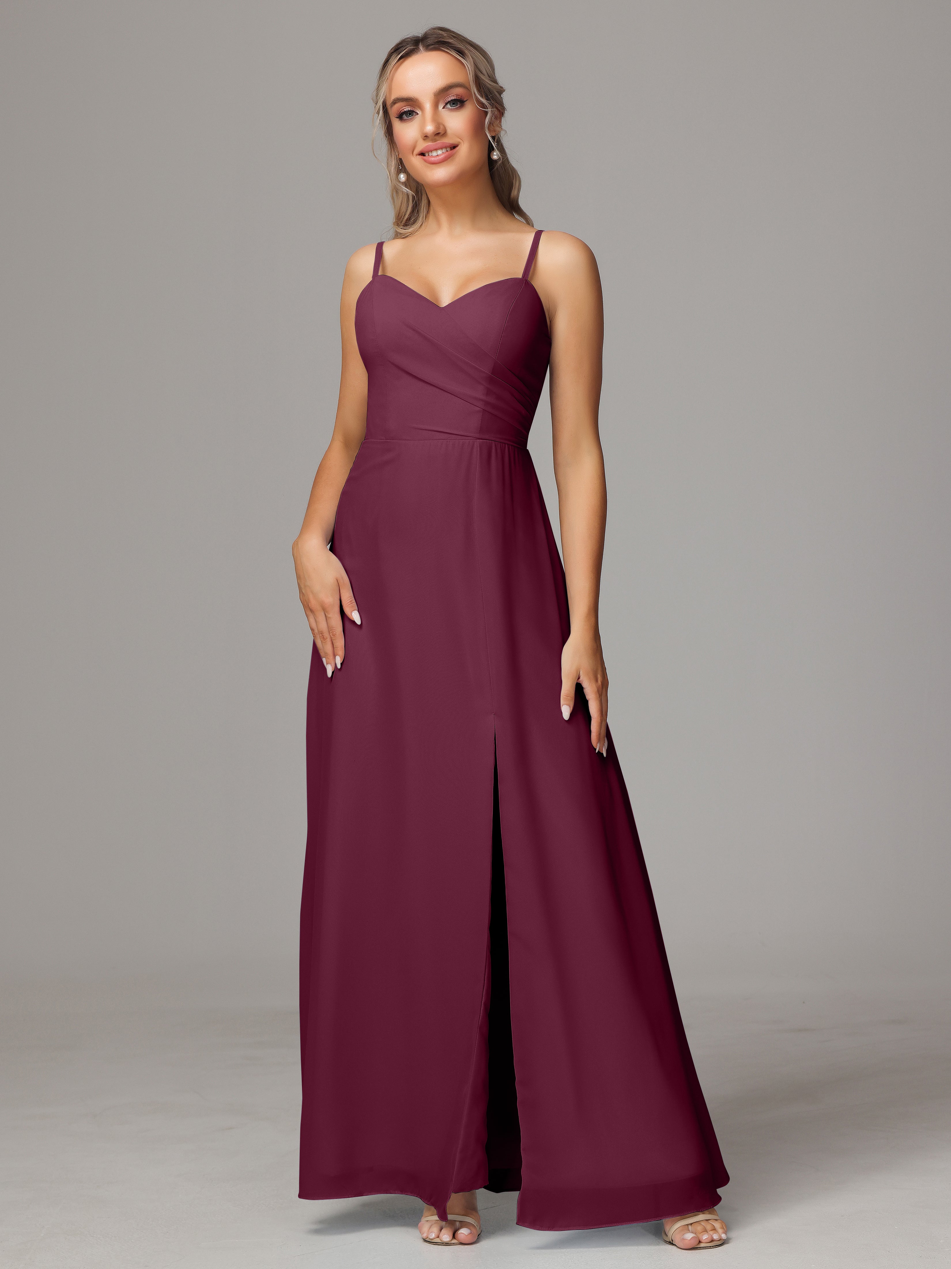 Mulberry