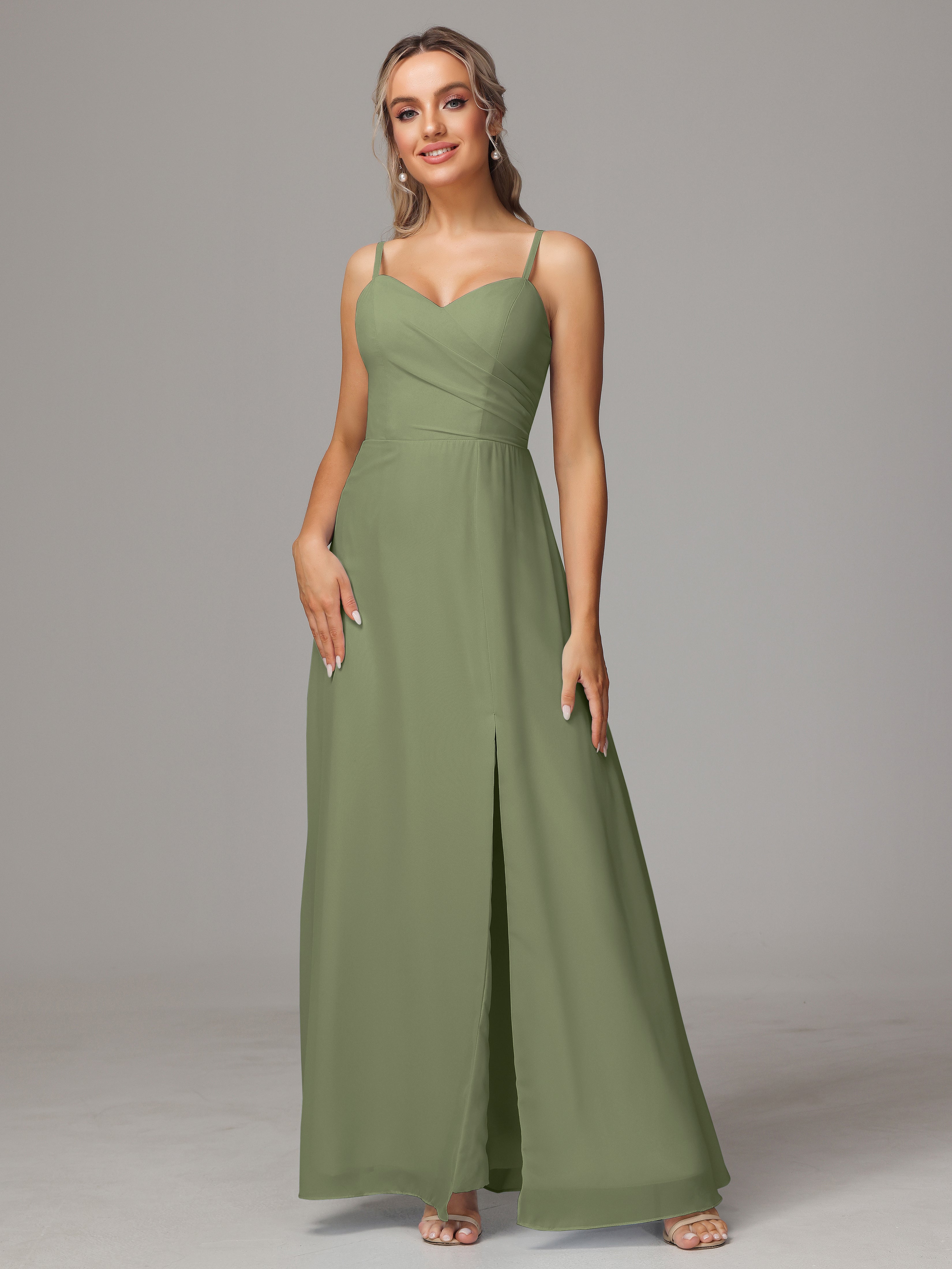 Olive_Green