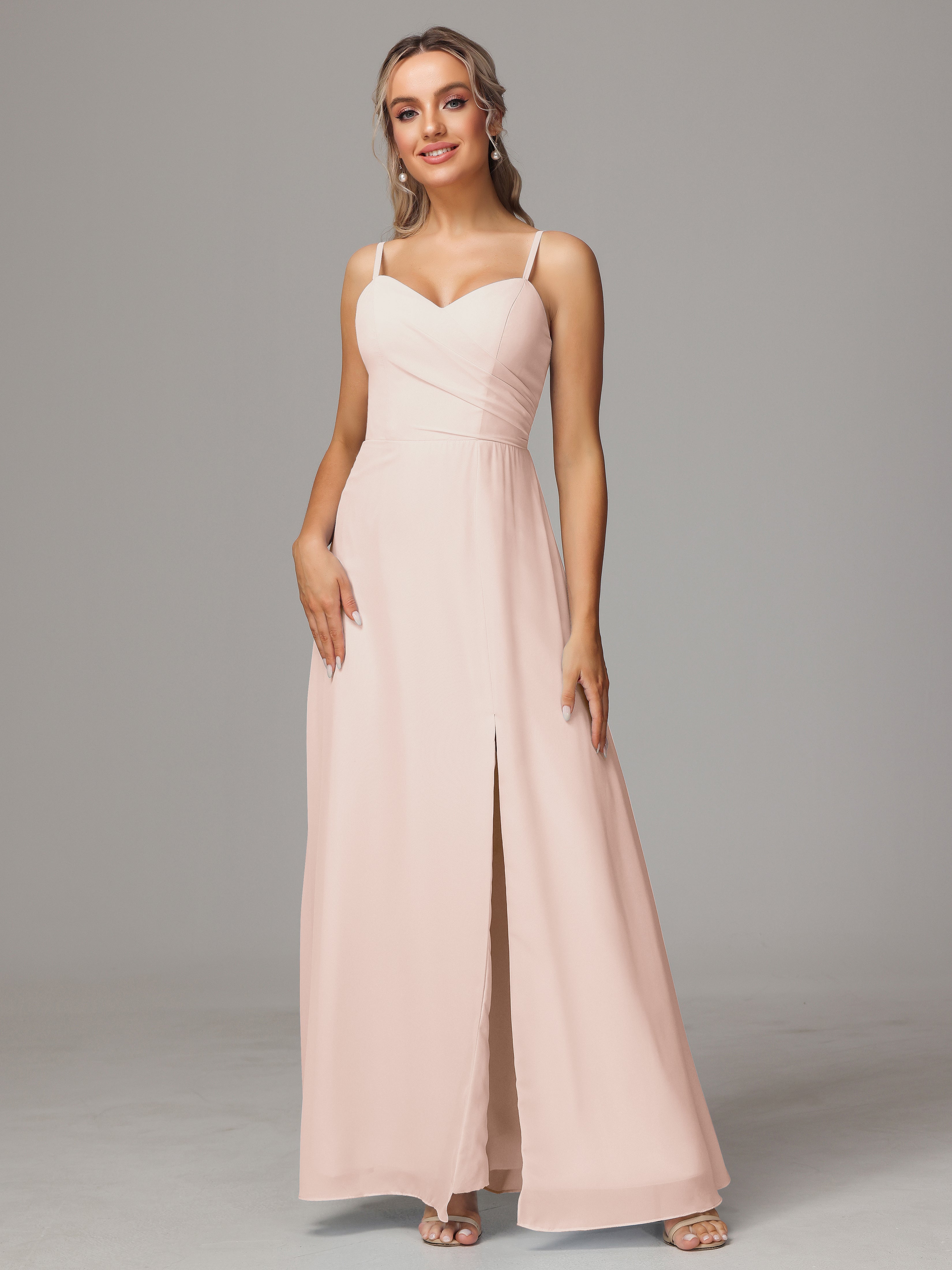 Pearl_Pink