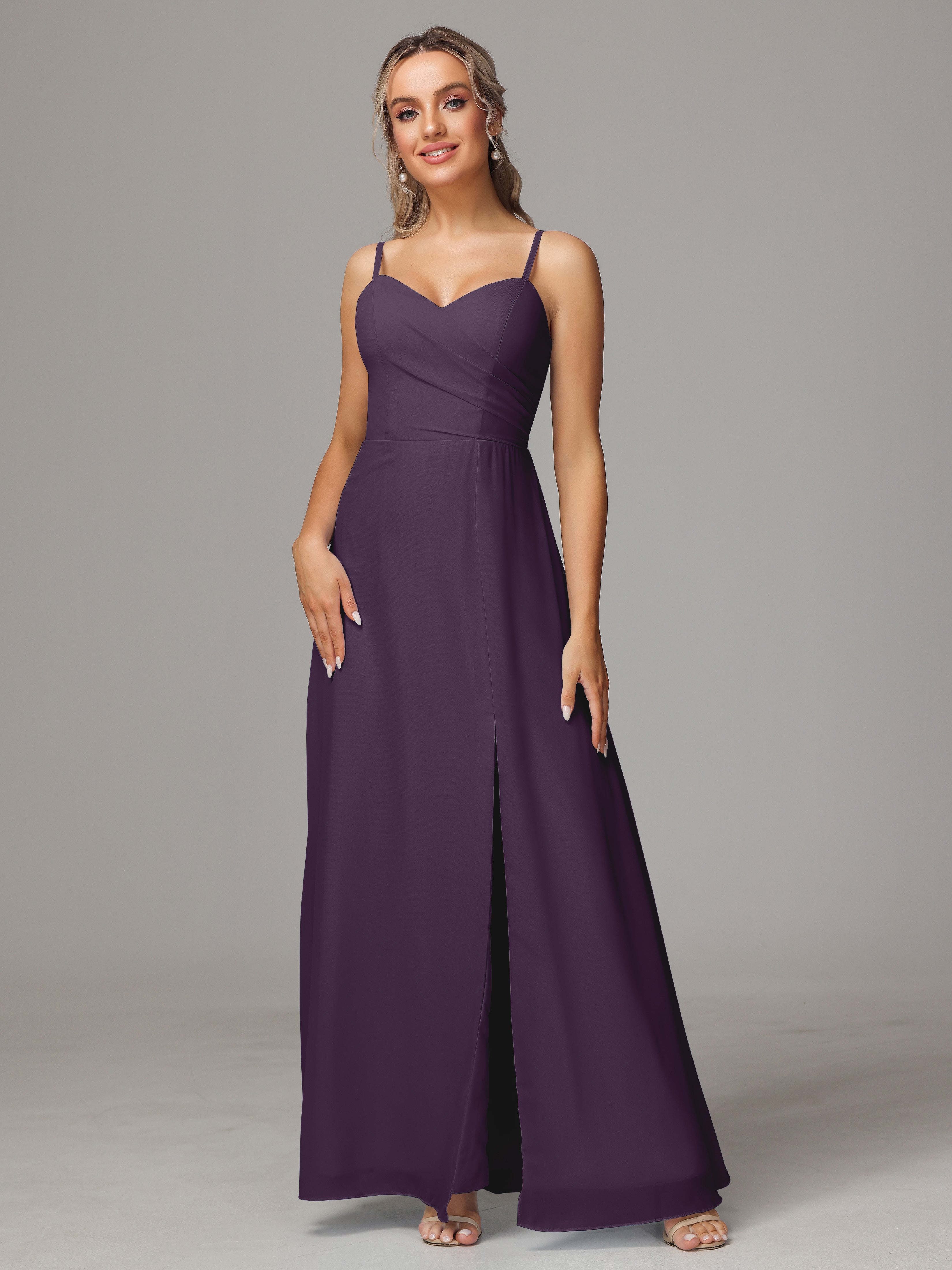 Plum
