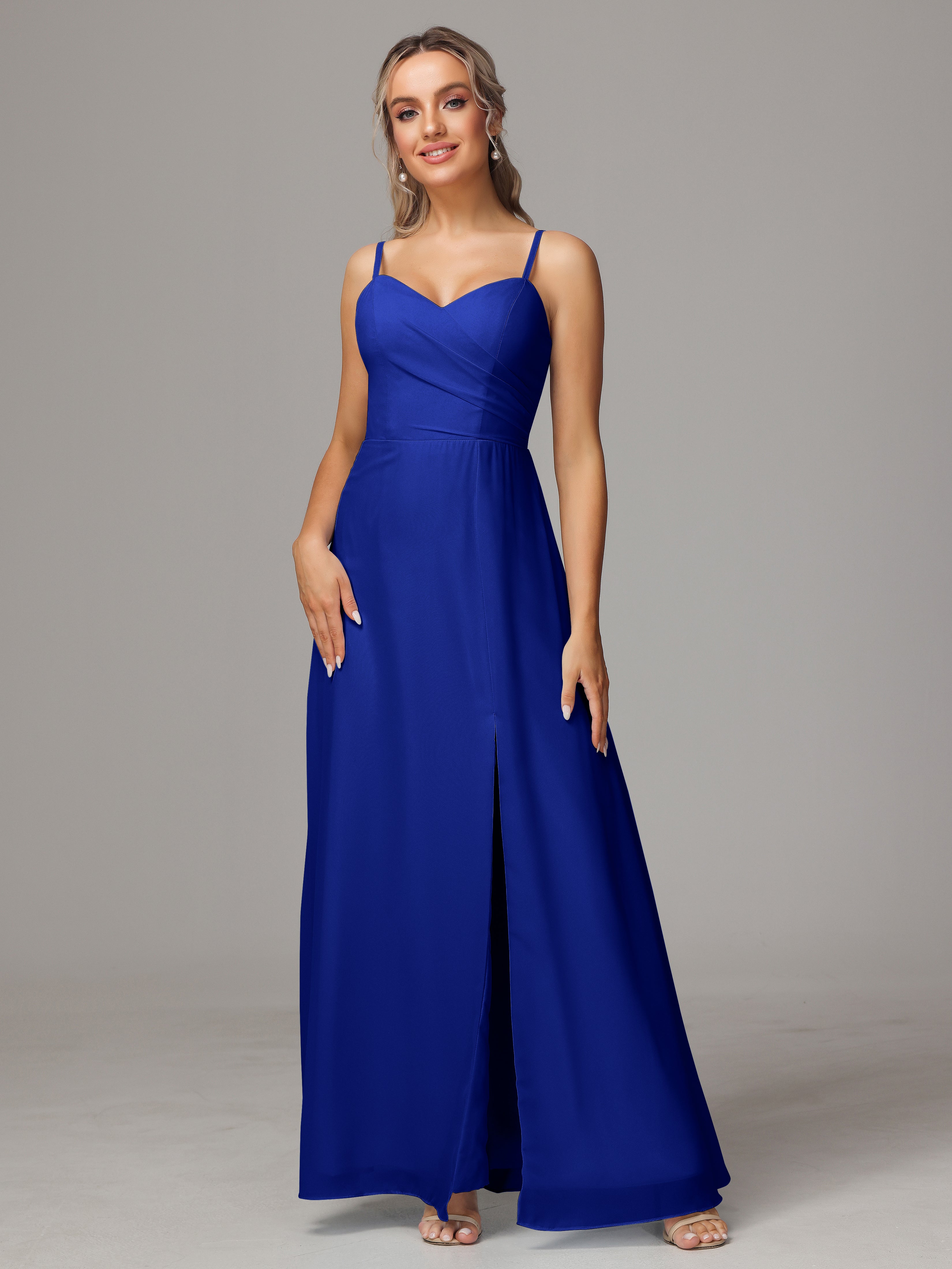 Royal_Blue