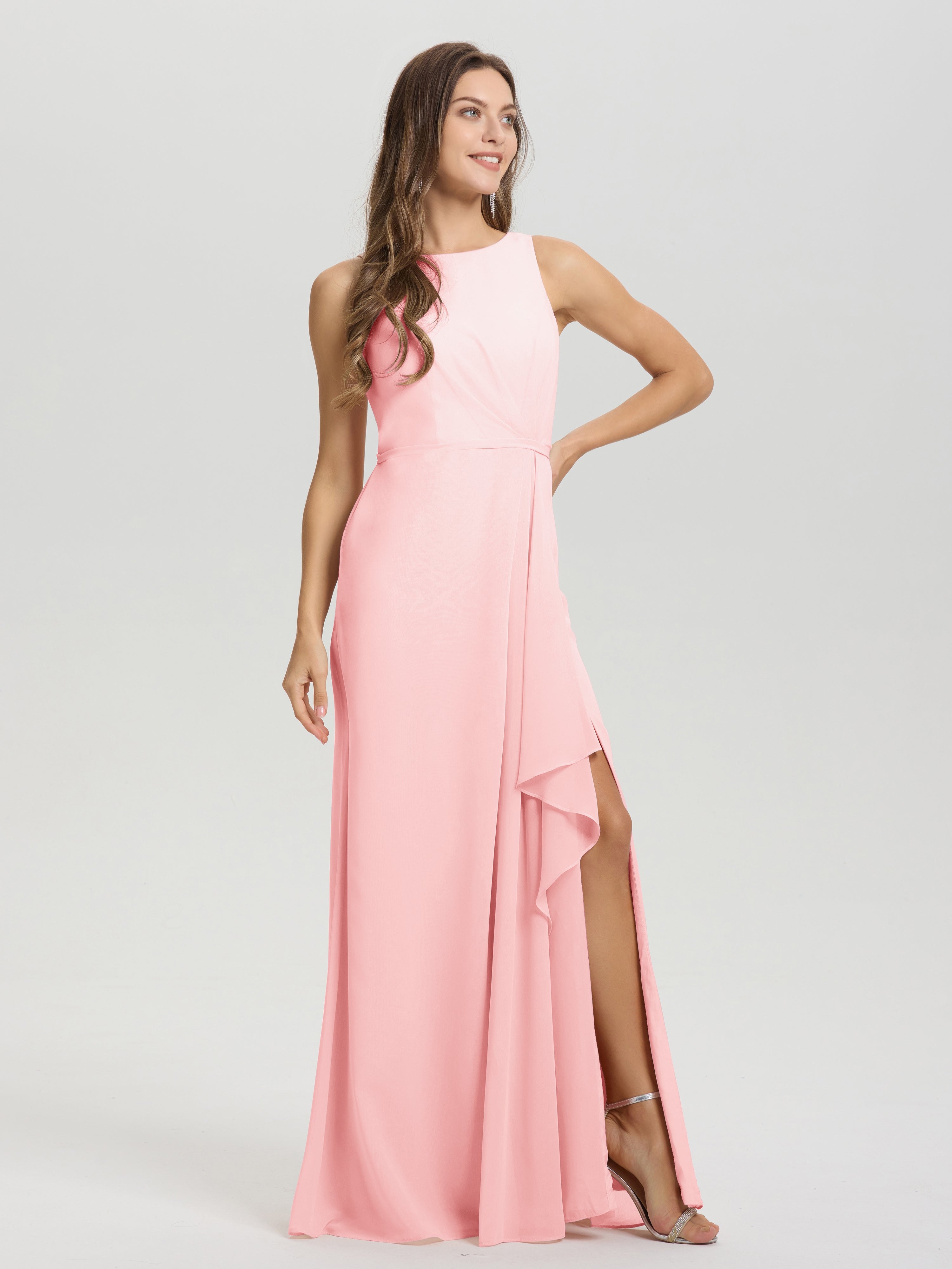 Blush