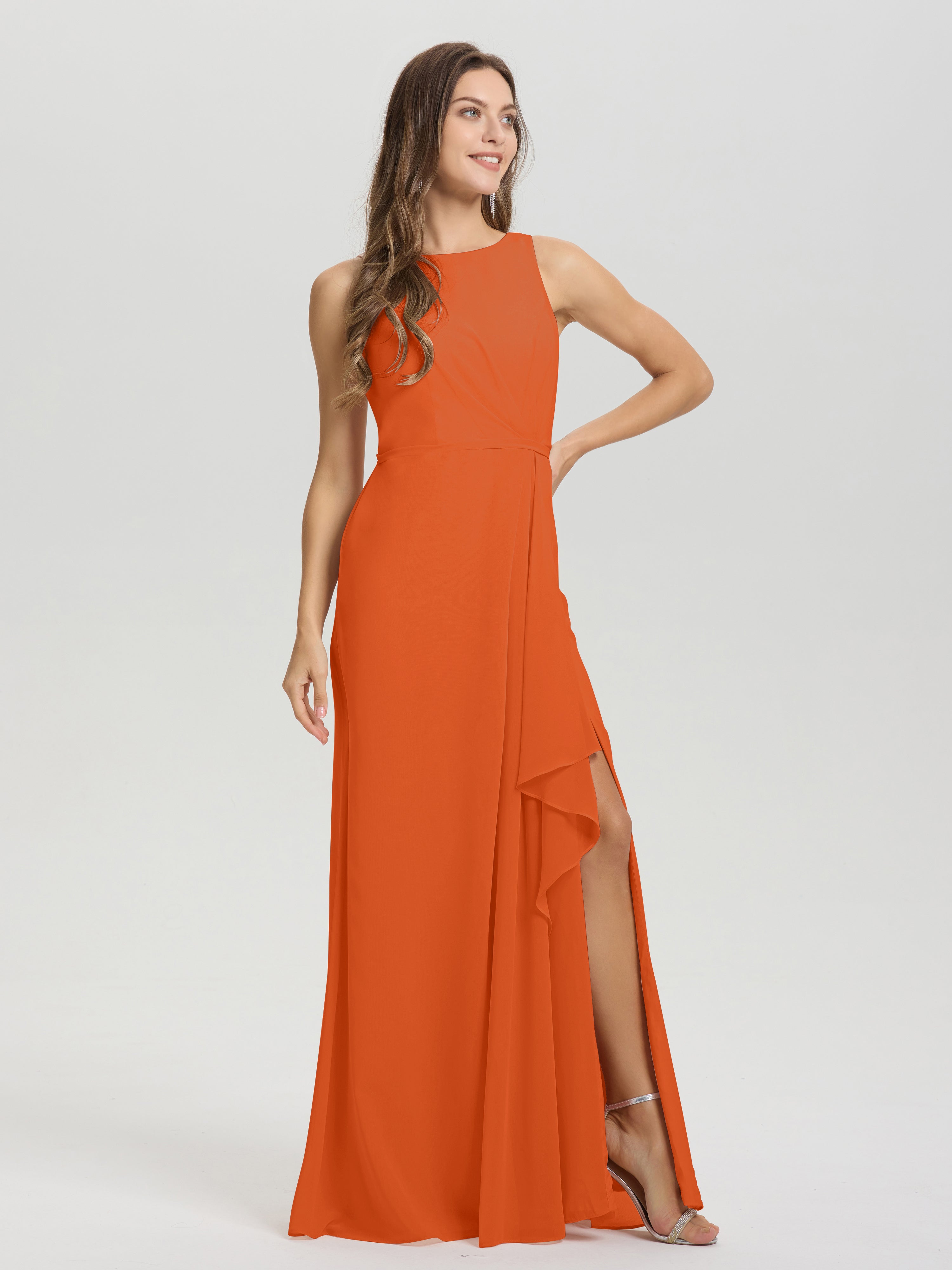Burnt_Orange